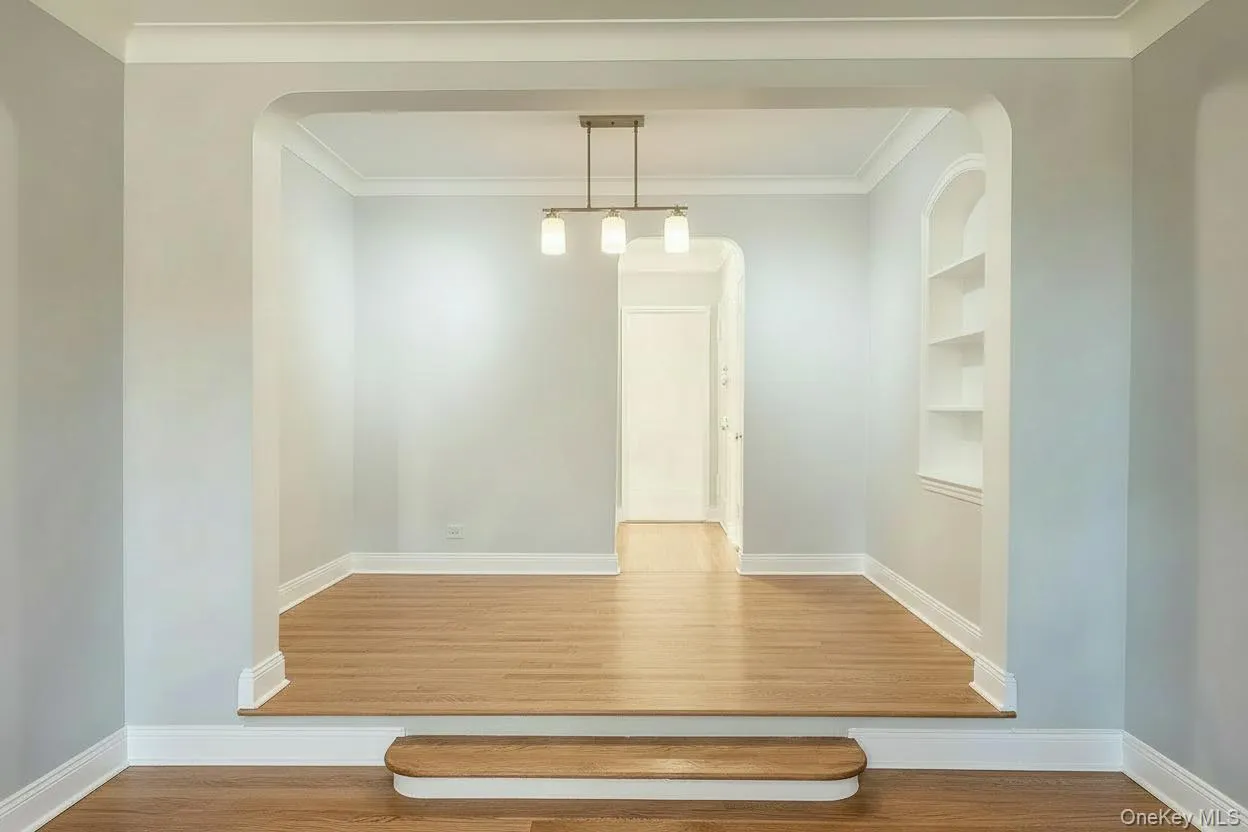 76-36 113th Street, New York, NY, 3 Bedrooms Bedrooms, 6 Rooms Rooms,2 BathroomsBathrooms,Residential,For Rent,113th,0,KEY964657 76-36 113th Street, New York, NY, 3 Bedrooms Bedrooms, 6 Rooms Rooms,2 BathroomsBathrooms,Residential,For Rent,113th,0,KEY964657