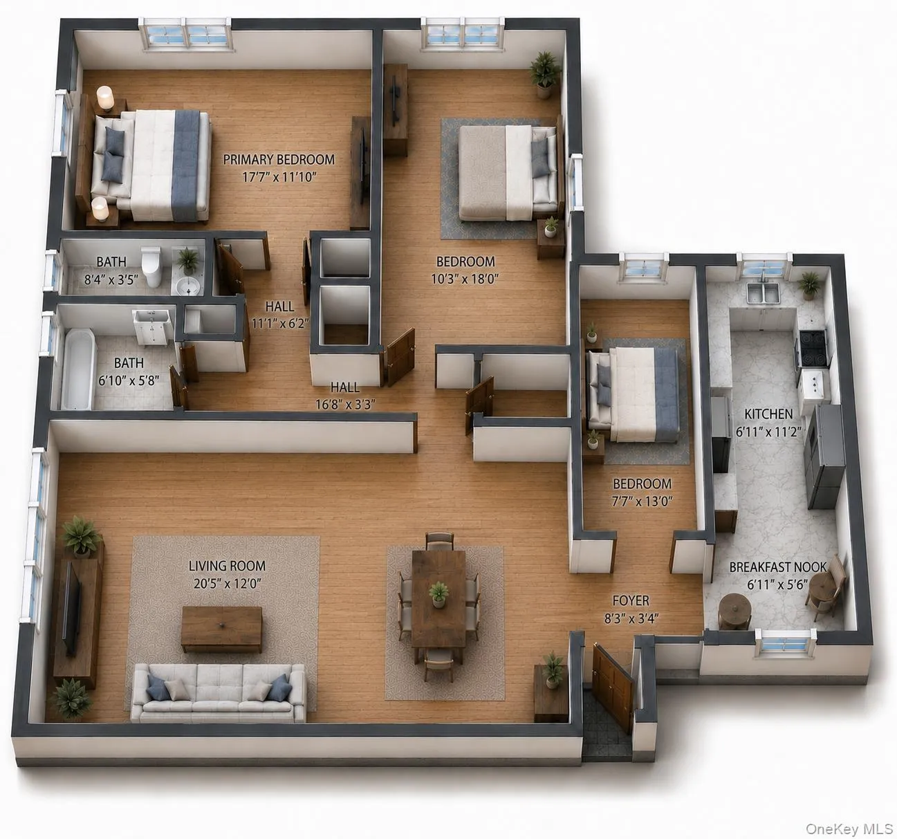 76-36 113th Street, New York, NY, 3 Bedrooms Bedrooms, 6 Rooms Rooms,2 BathroomsBathrooms,Residential,For Rent,113th,0,KEY964657 76-36 113th Street, New York, NY, 3 Bedrooms Bedrooms, 6 Rooms Rooms,2 BathroomsBathrooms,Residential,For Rent,113th,0,KEY964657