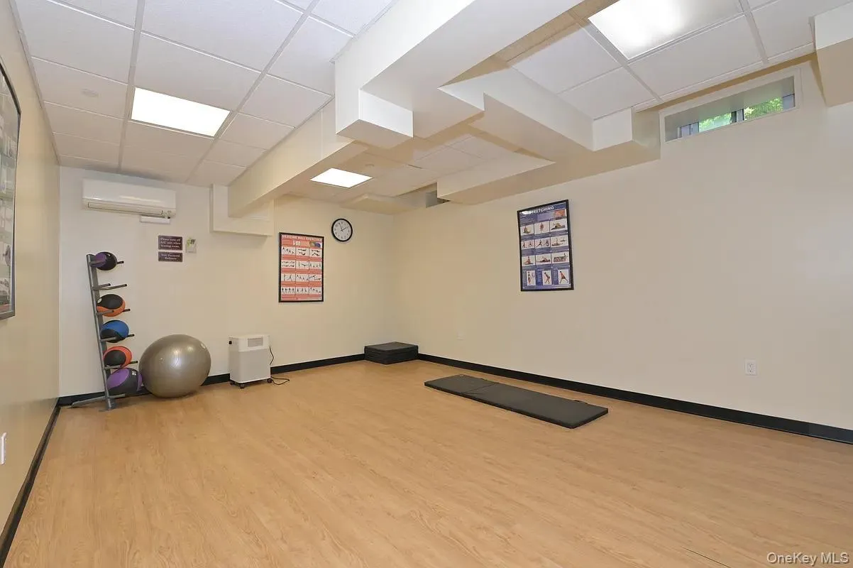 76-36 113th Street, New York, NY, 3 Bedrooms Bedrooms, 6 Rooms Rooms,2 BathroomsBathrooms,Residential,For Rent,113th,0,964657 76-36 113th Street, New York, NY, 3 Bedrooms Bedrooms, 6 Rooms Rooms,2 BathroomsBathrooms,Residential,For Rent,113th,0,964657