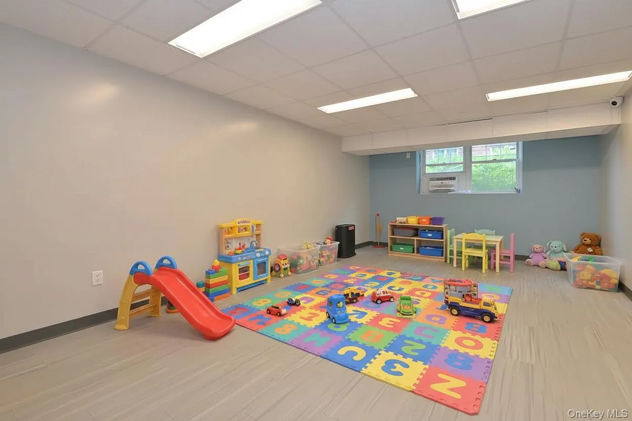 76-36 113th Street, New York, NY, 3 Bedrooms Bedrooms, 6 Rooms Rooms,2 BathroomsBathrooms,Residential,For Rent,113th,0,964657 76-36 113th Street, New York, NY, 3 Bedrooms Bedrooms, 6 Rooms Rooms,2 BathroomsBathrooms,Residential,For Rent,113th,0,964657