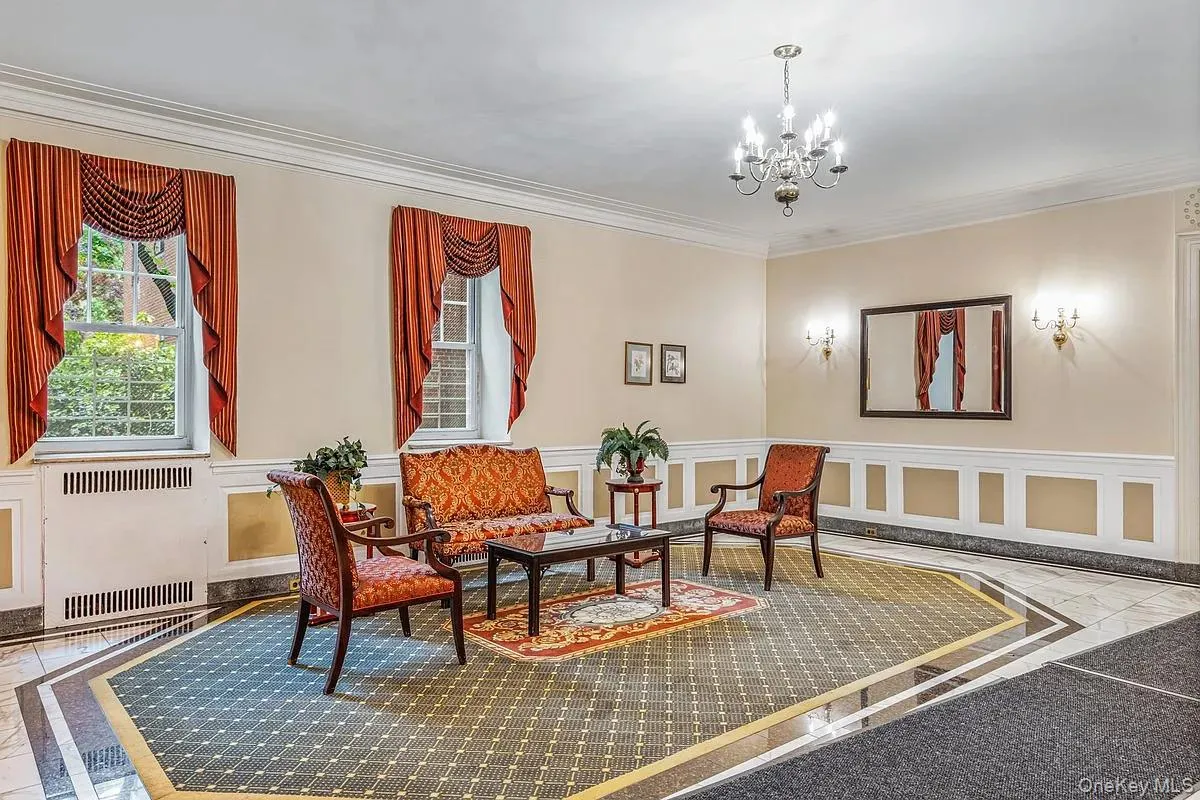 76-36 113th Street, New York, NY, 3 Bedrooms Bedrooms, 6 Rooms Rooms,2 BathroomsBathrooms,Residential,For Rent,113th,0,964657 76-36 113th Street, New York, NY, 3 Bedrooms Bedrooms, 6 Rooms Rooms,2 BathroomsBathrooms,Residential,For Rent,113th,0,964657