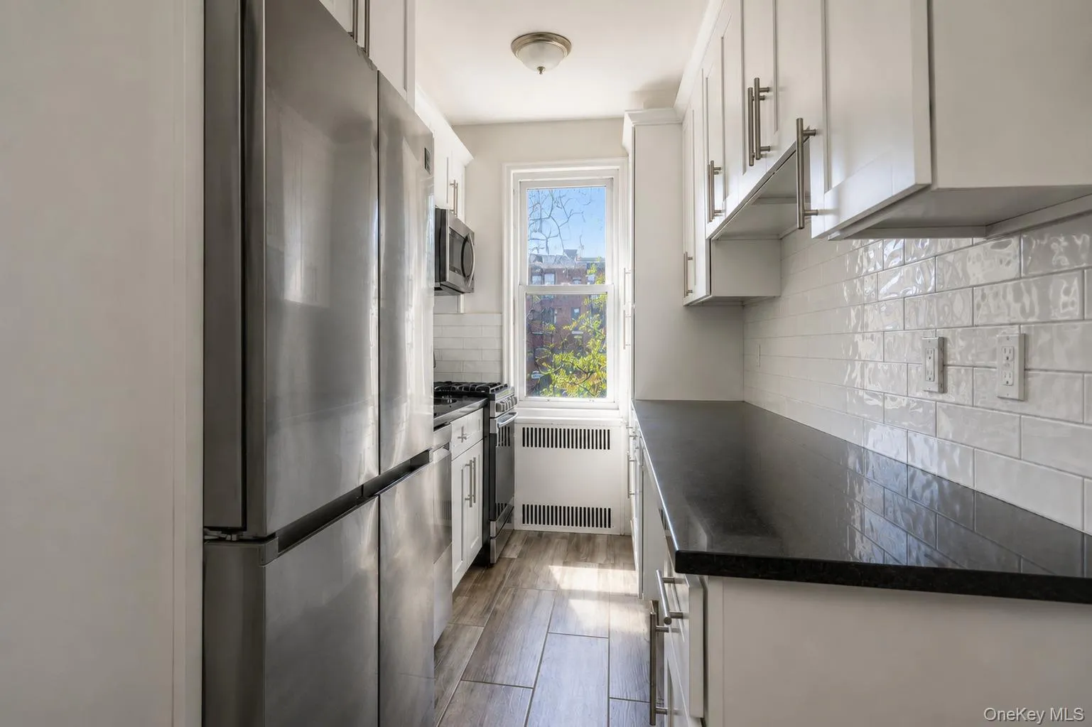 76-36 113th Street, New York, NY, 3 Bedrooms Bedrooms, 6 Rooms Rooms,2 BathroomsBathrooms,Residential,For Rent,113th,0,964657 76-36 113th Street, New York, NY, 3 Bedrooms Bedrooms, 6 Rooms Rooms,2 BathroomsBathrooms,Residential,For Rent,113th,0,964657
