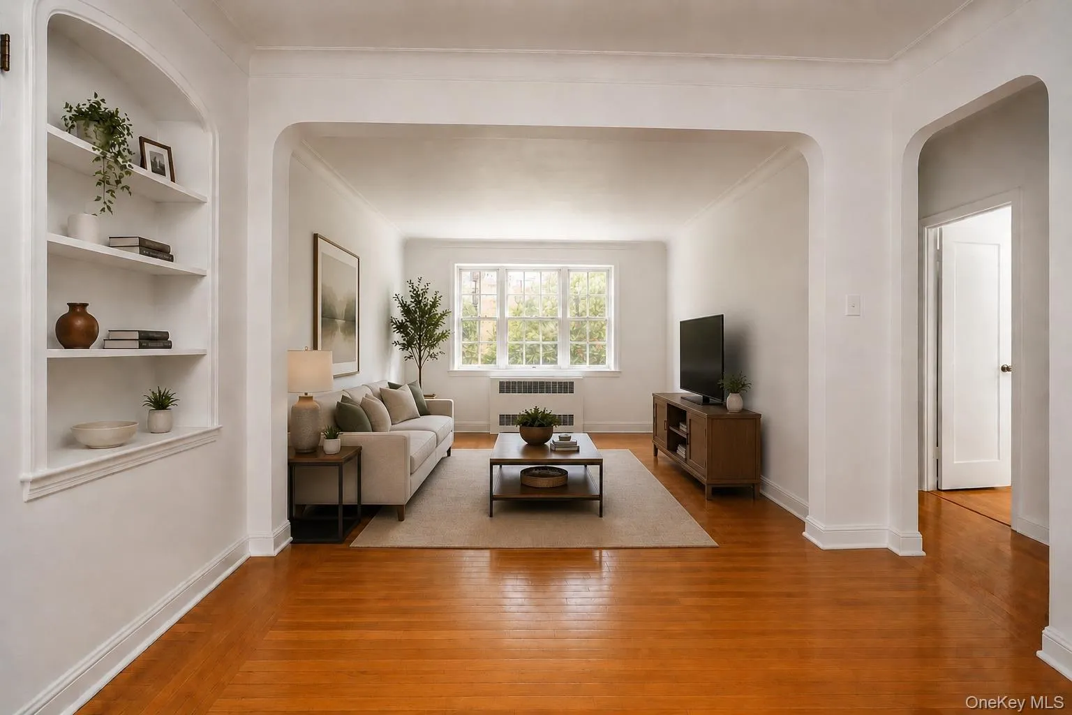 76-36 113th Street, New York, NY, 3 Bedrooms Bedrooms, 6 Rooms Rooms,2 BathroomsBathrooms,Residential,For Rent,113th,0,964657 76-36 113th Street, New York, NY, 3 Bedrooms Bedrooms, 6 Rooms Rooms,2 BathroomsBathrooms,Residential,For Rent,113th,0,964657