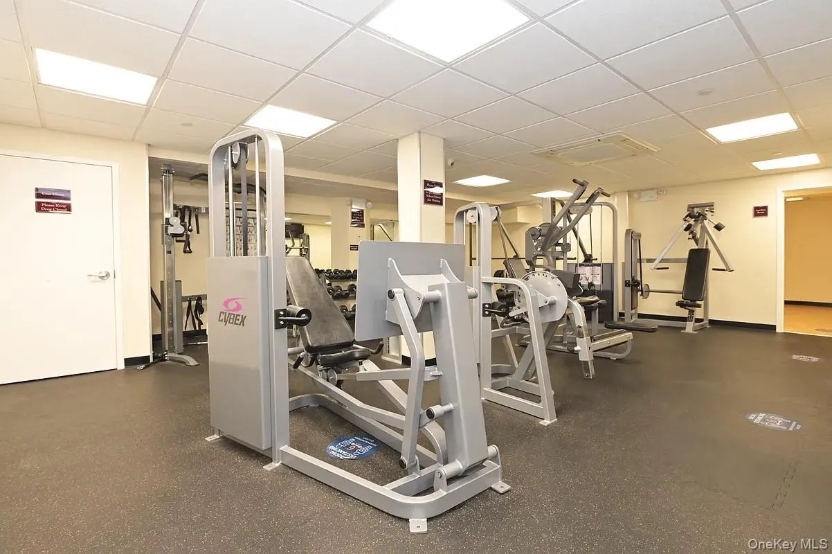 76-36 113th Street, New York, NY, 3 Bedrooms Bedrooms, 6 Rooms Rooms,2 BathroomsBathrooms,Residential,For Rent,113th,0,964657 76-36 113th Street, New York, NY, 3 Bedrooms Bedrooms, 6 Rooms Rooms,2 BathroomsBathrooms,Residential,For Rent,113th,0,964657