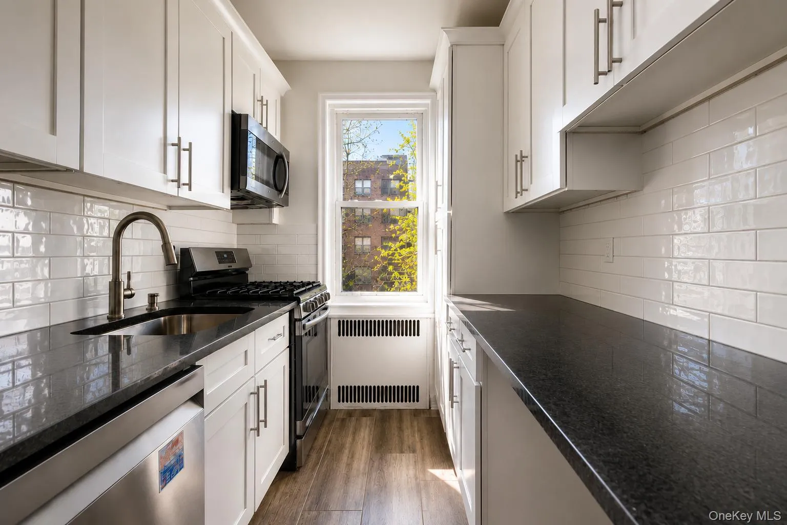 76-36 113th Street, New York, NY, 3 Bedrooms Bedrooms, 6 Rooms Rooms,2 BathroomsBathrooms,Residential,For Rent,113th,0,964657 76-36 113th Street, New York, NY, 3 Bedrooms Bedrooms, 6 Rooms Rooms,2 BathroomsBathrooms,Residential,For Rent,113th,0,964657