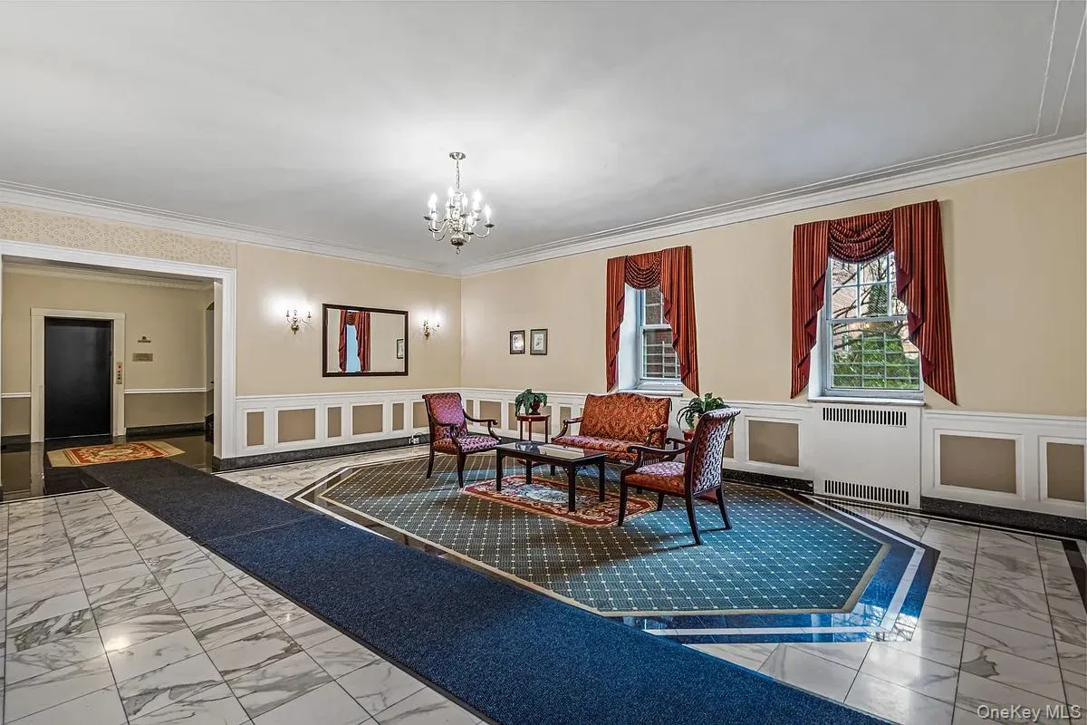 76-36 113th Street, New York, NY, 3 Bedrooms Bedrooms, 6 Rooms Rooms,2 BathroomsBathrooms,Residential,For Rent,113th,0,KEY964657 76-36 113th Street, New York, NY, 3 Bedrooms Bedrooms, 6 Rooms Rooms,2 BathroomsBathrooms,Residential,For Rent,113th,0,KEY964657