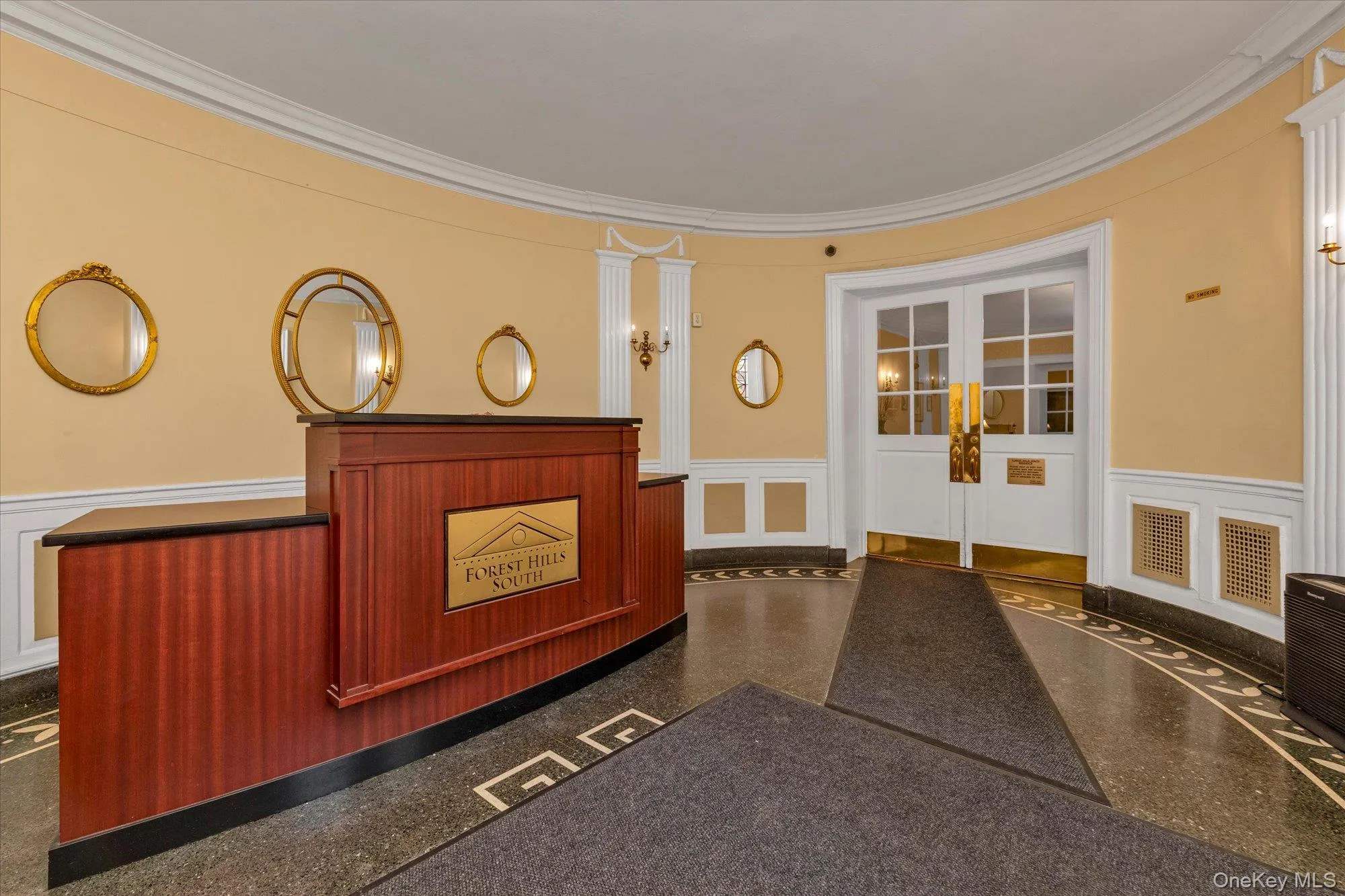 76-36 113th Street, New York, NY, 3 Bedrooms Bedrooms, 6 Rooms Rooms,2 BathroomsBathrooms,Residential,For Rent,113th,0,964657 76-36 113th Street, New York, NY, 3 Bedrooms Bedrooms, 6 Rooms Rooms,2 BathroomsBathrooms,Residential,For Rent,113th,0,964657