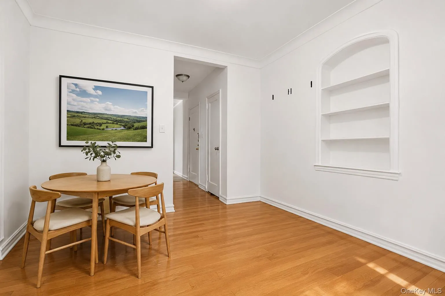 76-36 113th Street, New York, NY, 3 Bedrooms Bedrooms, 6 Rooms Rooms,2 BathroomsBathrooms,Residential,For Rent,113th,0,964657 76-36 113th Street, New York, NY, 3 Bedrooms Bedrooms, 6 Rooms Rooms,2 BathroomsBathrooms,Residential,For Rent,113th,0,964657