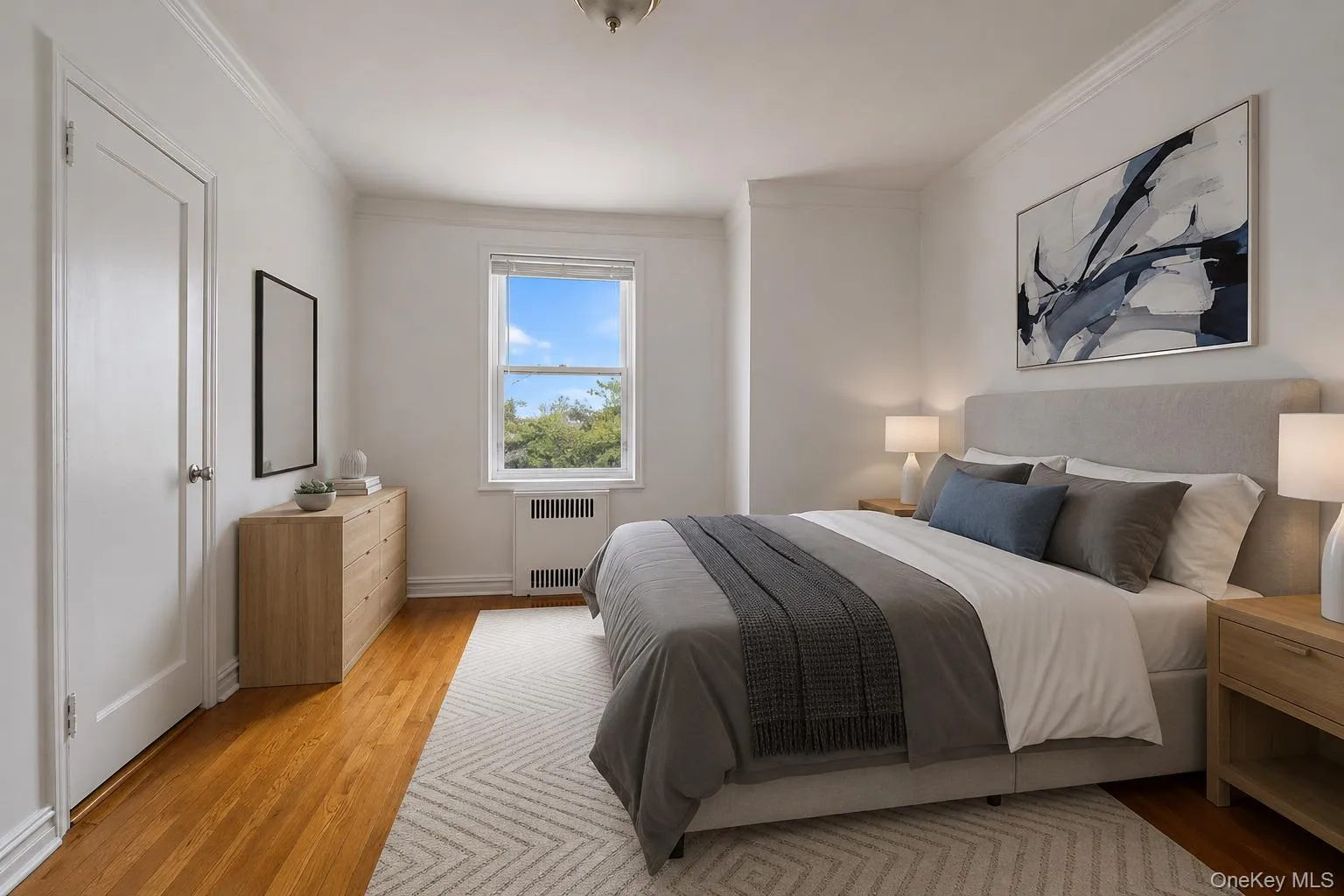 76-36 113th Street, New York, NY, 3 Bedrooms Bedrooms, 6 Rooms Rooms,2 BathroomsBathrooms,Residential,For Rent,113th,0,964657 76-36 113th Street, New York, NY, 3 Bedrooms Bedrooms, 6 Rooms Rooms,2 BathroomsBathrooms,Residential,For Rent,113th,0,964657