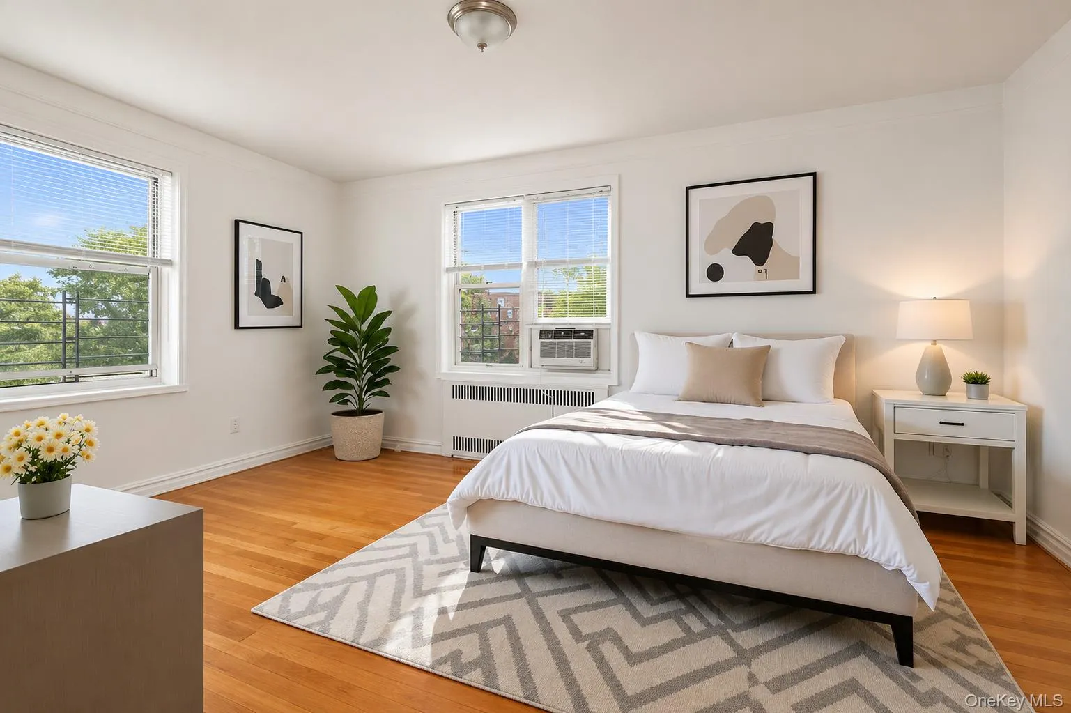 76-36 113th Street, New York, NY, 3 Bedrooms Bedrooms, 6 Rooms Rooms,2 BathroomsBathrooms,Residential,For Rent,113th,0,964657 76-36 113th Street, New York, NY, 3 Bedrooms Bedrooms, 6 Rooms Rooms,2 BathroomsBathrooms,Residential,For Rent,113th,0,964657