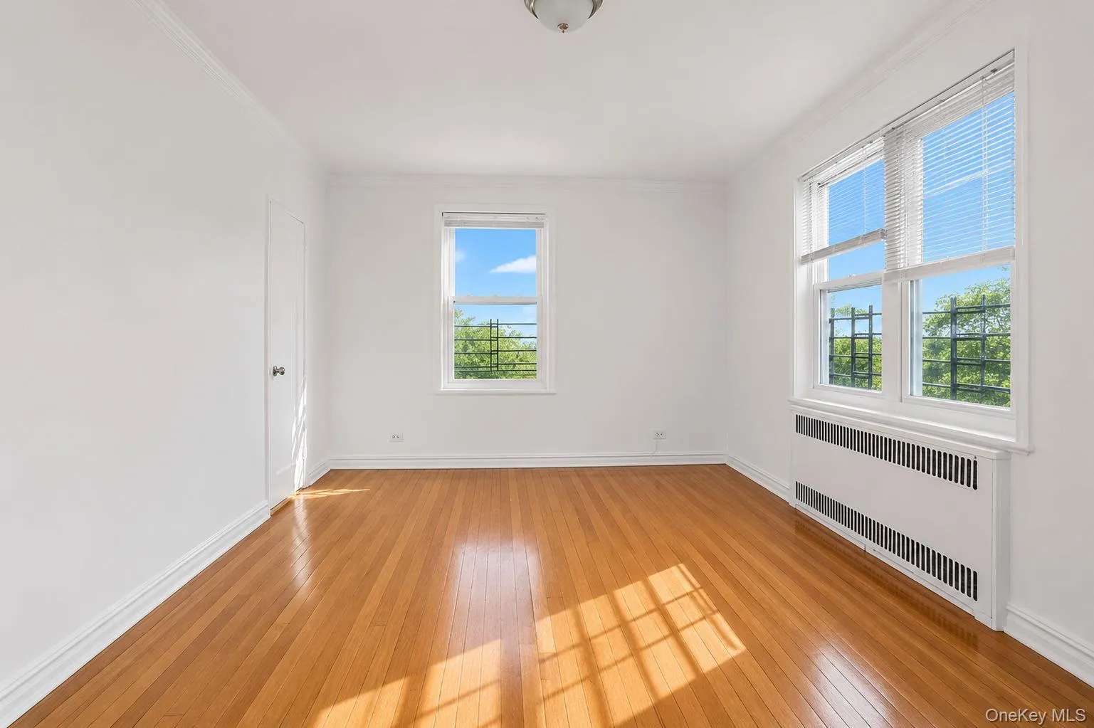 76-36 113th Street, New York, NY, 3 Bedrooms Bedrooms, 6 Rooms Rooms,2 BathroomsBathrooms,Residential,For Rent,113th,0,964657 76-36 113th Street, New York, NY, 3 Bedrooms Bedrooms, 6 Rooms Rooms,2 BathroomsBathrooms,Residential,For Rent,113th,0,964657