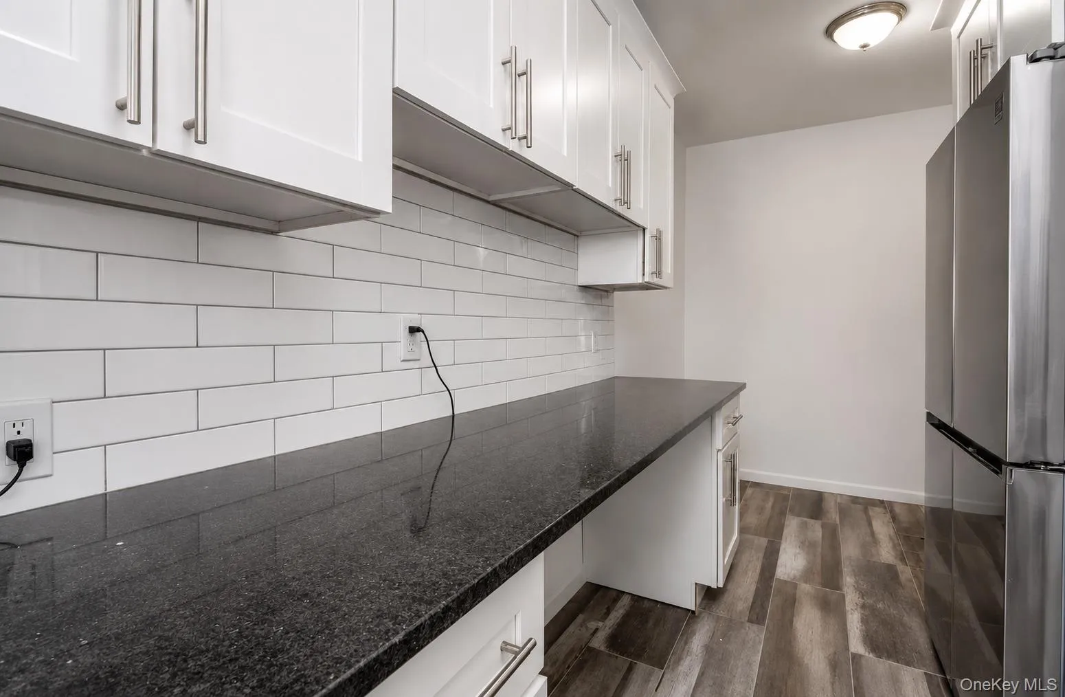 76-36 113th Street, New York, NY, 3 Bedrooms Bedrooms, 6 Rooms Rooms,2 BathroomsBathrooms,Residential,For Rent,113th,0,KEY964657 76-36 113th Street, New York, NY, 3 Bedrooms Bedrooms, 6 Rooms Rooms,2 BathroomsBathrooms,Residential,For Rent,113th,0,KEY964657