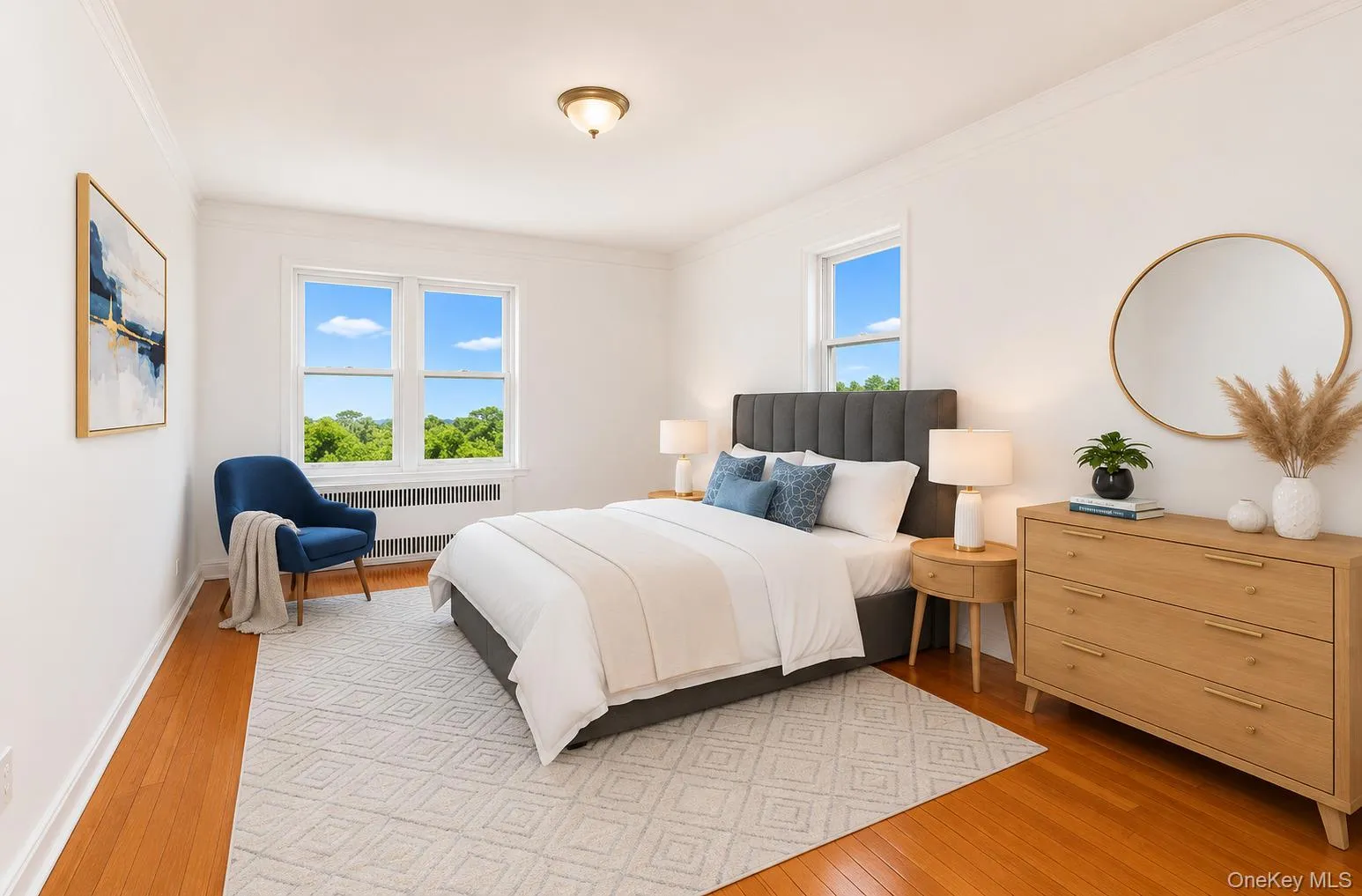 76-36 113th Street, New York, NY, 3 Bedrooms Bedrooms, 6 Rooms Rooms,2 BathroomsBathrooms,Residential,For Rent,113th,0,KEY964657 76-36 113th Street, New York, NY, 3 Bedrooms Bedrooms, 6 Rooms Rooms,2 BathroomsBathrooms,Residential,For Rent,113th,0,KEY964657