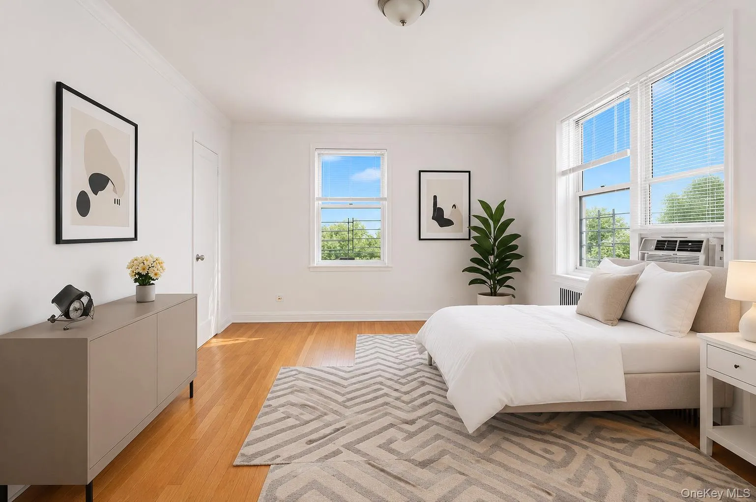 76-36 113th Street, New York, NY, 3 Bedrooms Bedrooms, 6 Rooms Rooms,2 BathroomsBathrooms,Residential,For Rent,113th,0,964657 76-36 113th Street, New York, NY, 3 Bedrooms Bedrooms, 6 Rooms Rooms,2 BathroomsBathrooms,Residential,For Rent,113th,0,964657