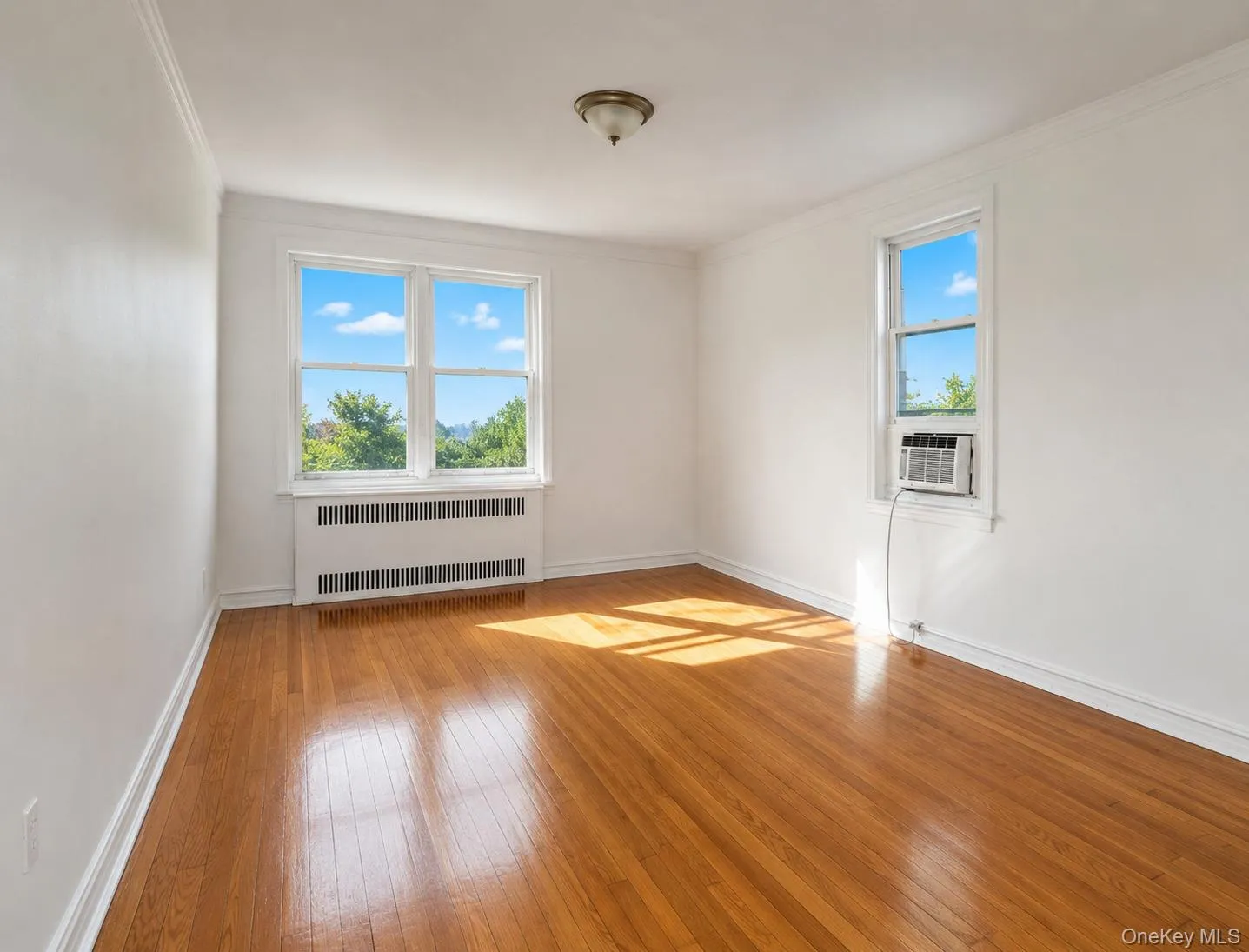 76-36 113th Street, New York, NY, 3 Bedrooms Bedrooms, 6 Rooms Rooms,2 BathroomsBathrooms,Residential,For Rent,113th,0,964657 76-36 113th Street, New York, NY, 3 Bedrooms Bedrooms, 6 Rooms Rooms,2 BathroomsBathrooms,Residential,For Rent,113th,0,964657