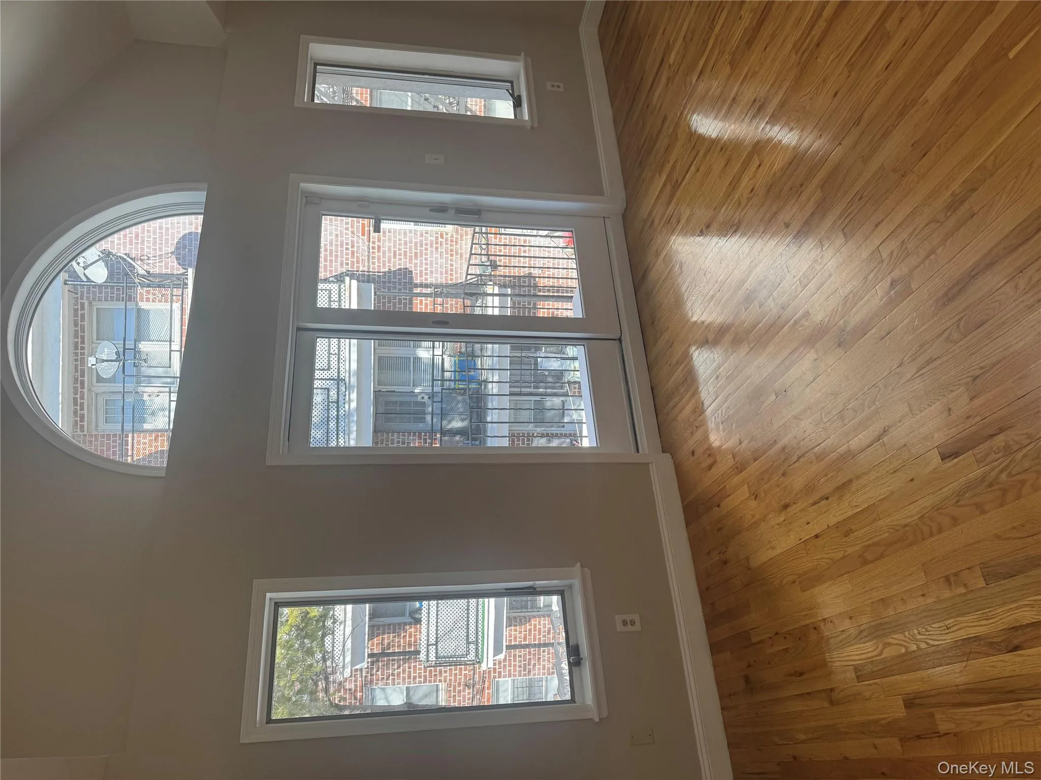 3177 Wissman Avenue, New York, NY, 1 Bedroom Bedrooms, 6 Rooms Rooms,1 BathroomBathrooms,Residential Lease,For Rent,Wissman,0,964670 3177 Wissman Avenue, New York, NY, 1 Bedroom Bedrooms, 6 Rooms Rooms,1 BathroomBathrooms,Residential Lease,For Rent,Wissman,0,964670