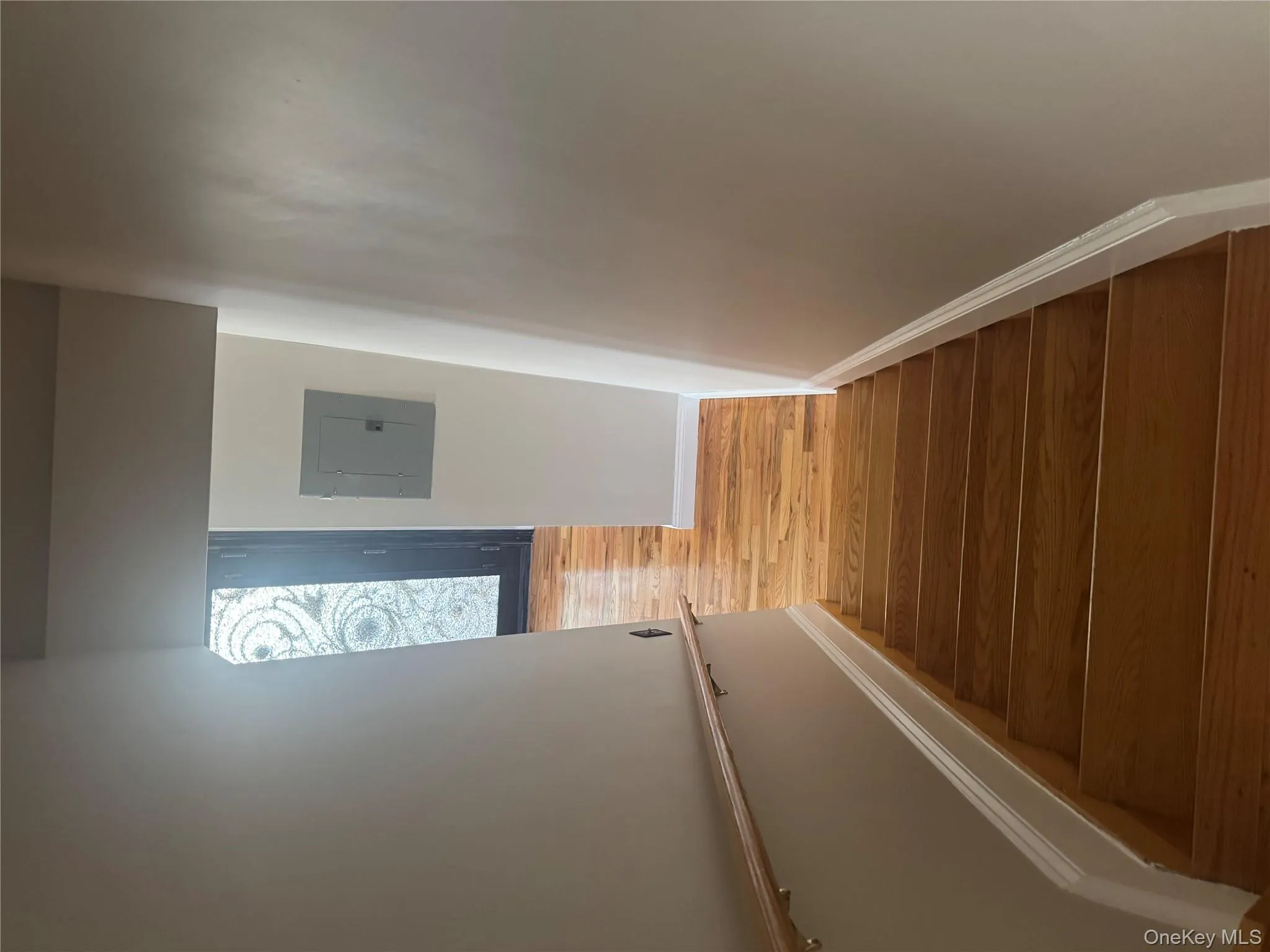 3177 Wissman Avenue, New York, NY, 1 Bedroom Bedrooms, 6 Rooms Rooms,1 BathroomBathrooms,Residential Lease,For Rent,Wissman,0,964670 3177 Wissman Avenue, New York, NY, 1 Bedroom Bedrooms, 6 Rooms Rooms,1 BathroomBathrooms,Residential Lease,For Rent,Wissman,0,964670