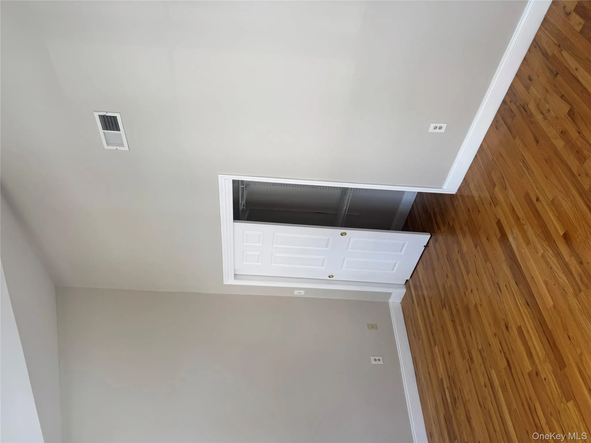 3177 Wissman Avenue, New York, NY, 1 Bedroom Bedrooms, 6 Rooms Rooms,1 BathroomBathrooms,Residential Lease,For Rent,Wissman,0,964670 3177 Wissman Avenue, New York, NY, 1 Bedroom Bedrooms, 6 Rooms Rooms,1 BathroomBathrooms,Residential Lease,For Rent,Wissman,0,964670