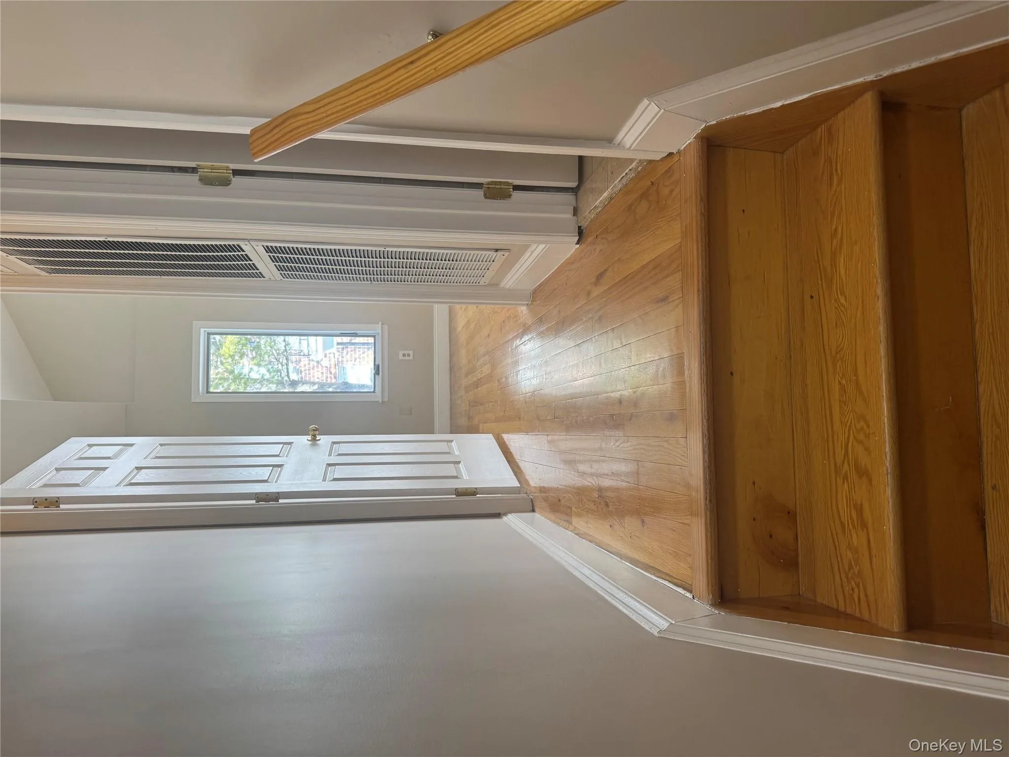 3177 Wissman Avenue, New York, NY, 1 Bedroom Bedrooms, 6 Rooms Rooms,1 BathroomBathrooms,Residential Lease,For Rent,Wissman,0,964670 3177 Wissman Avenue, New York, NY, 1 Bedroom Bedrooms, 6 Rooms Rooms,1 BathroomBathrooms,Residential Lease,For Rent,Wissman,0,964670