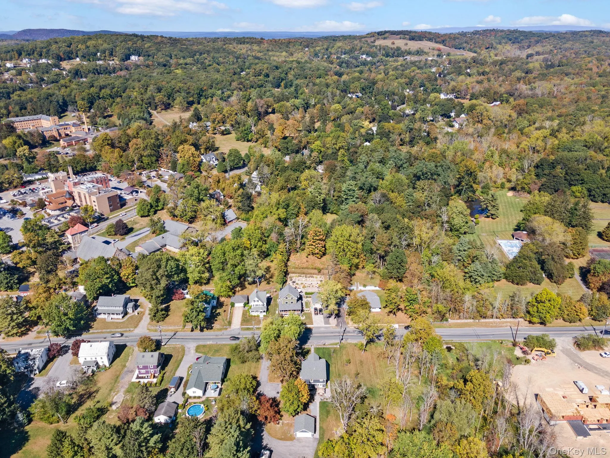 42 Colonial Avenue, Warwick (town), NY, 3 Bedrooms Bedrooms, 13 Rooms Rooms,2 BathroomsBathrooms,Residential,For Rent,Colonial,0,964674 42 Colonial Avenue, Warwick (town), NY, 3 Bedrooms Bedrooms, 13 Rooms Rooms,2 BathroomsBathrooms,Residential,For Rent,Colonial,0,964674