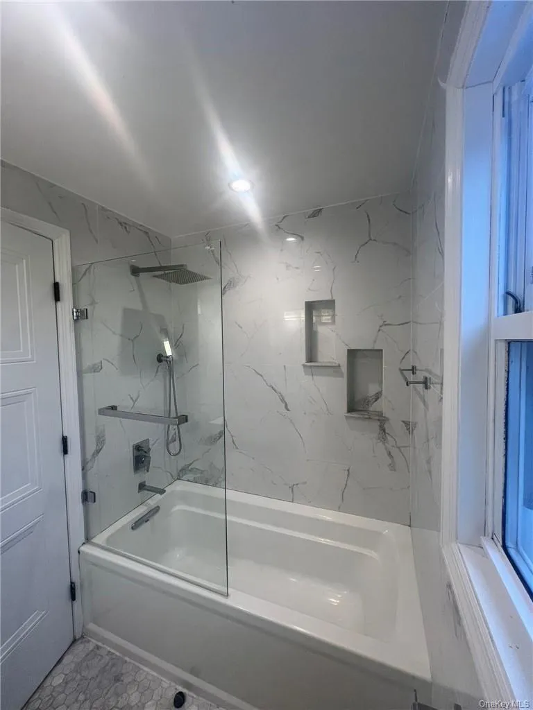 36 Roanoke Avenue, Rye Town, NY, 2 Bedrooms Bedrooms, 5 Rooms Rooms,1 BathroomBathrooms,Residential Lease,For Rent,Roanoke,0,964678 36 Roanoke Avenue, Rye Town, NY, 2 Bedrooms Bedrooms, 5 Rooms Rooms,1 BathroomBathrooms,Residential Lease,For Rent,Roanoke,0,964678