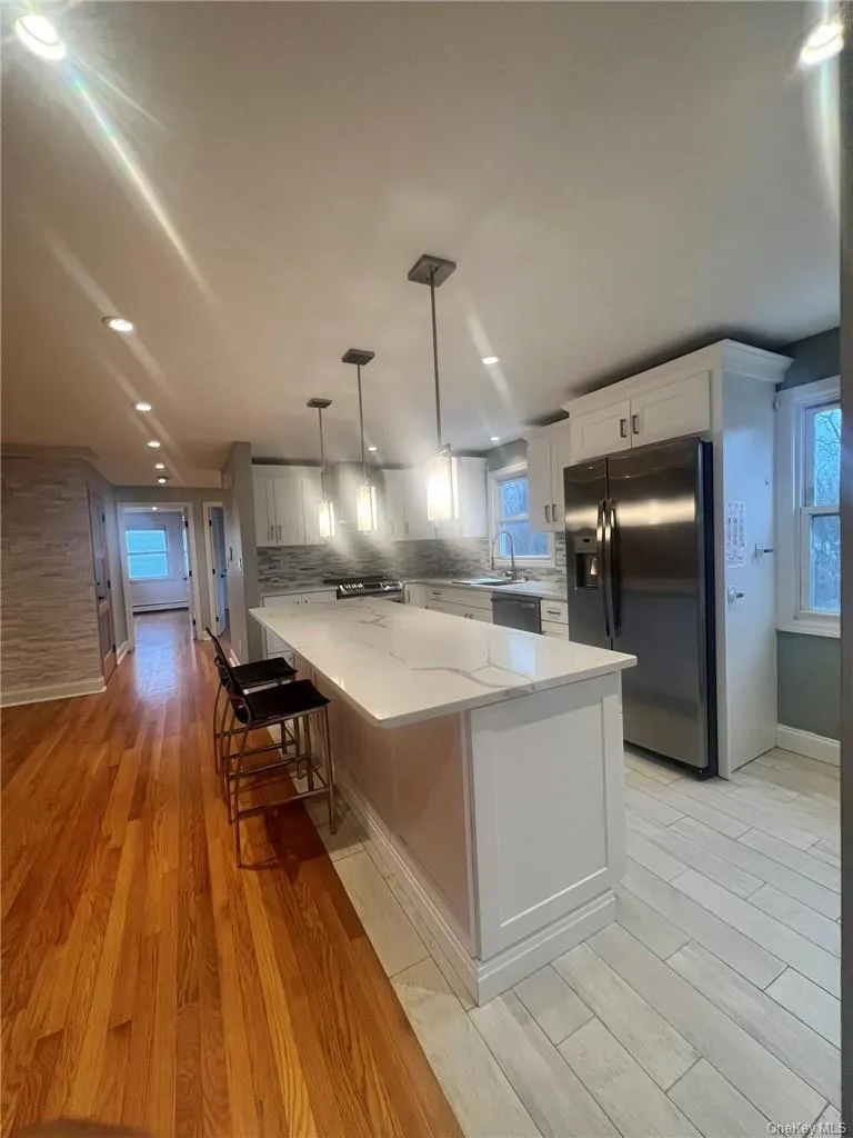 36 Roanoke Avenue, Rye Town, NY, 2 Bedrooms Bedrooms, 5 Rooms Rooms,1 BathroomBathrooms,Residential Lease,For Rent,Roanoke,0,964678 36 Roanoke Avenue, Rye Town, NY, 2 Bedrooms Bedrooms, 5 Rooms Rooms,1 BathroomBathrooms,Residential Lease,For Rent,Roanoke,0,964678