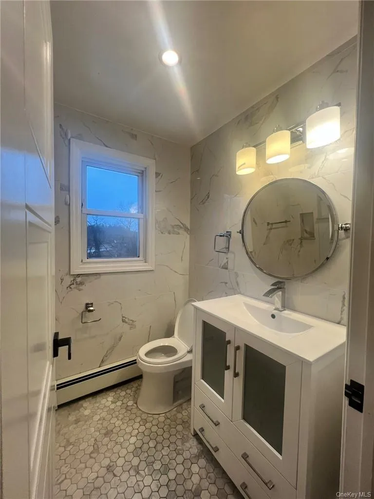 36 Roanoke Avenue, Rye Town, NY, 2 Bedrooms Bedrooms, 5 Rooms Rooms,1 BathroomBathrooms,Residential Lease,For Rent,Roanoke,0,964678 36 Roanoke Avenue, Rye Town, NY, 2 Bedrooms Bedrooms, 5 Rooms Rooms,1 BathroomBathrooms,Residential Lease,For Rent,Roanoke,0,964678