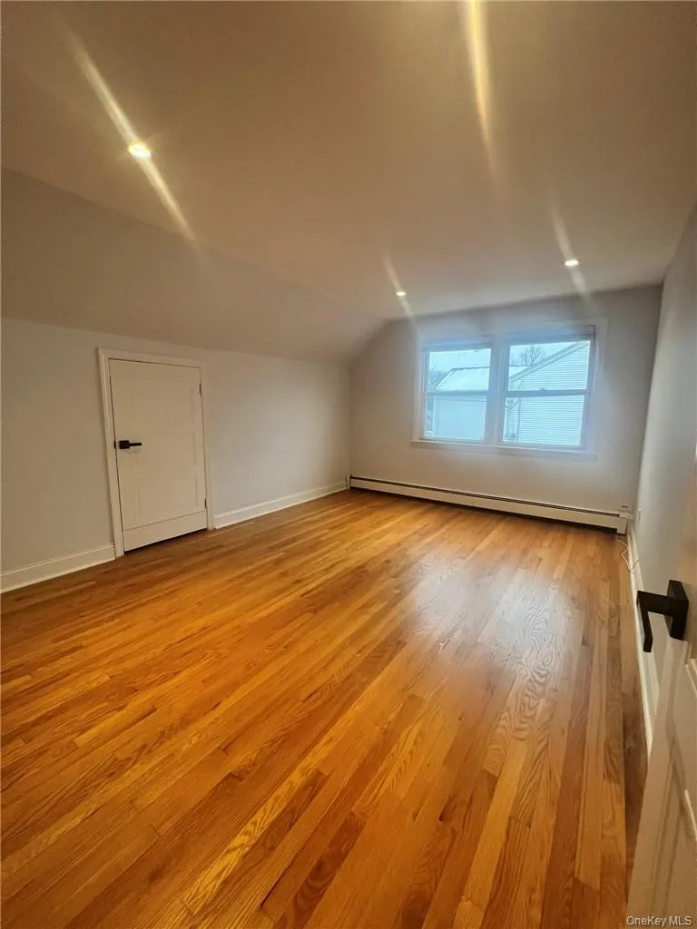 36 Roanoke Avenue, Rye Town, NY, 2 Bedrooms Bedrooms, 5 Rooms Rooms,1 BathroomBathrooms,Residential Lease,For Rent,Roanoke,0,964678 36 Roanoke Avenue, Rye Town, NY, 2 Bedrooms Bedrooms, 5 Rooms Rooms,1 BathroomBathrooms,Residential Lease,For Rent,Roanoke,0,964678