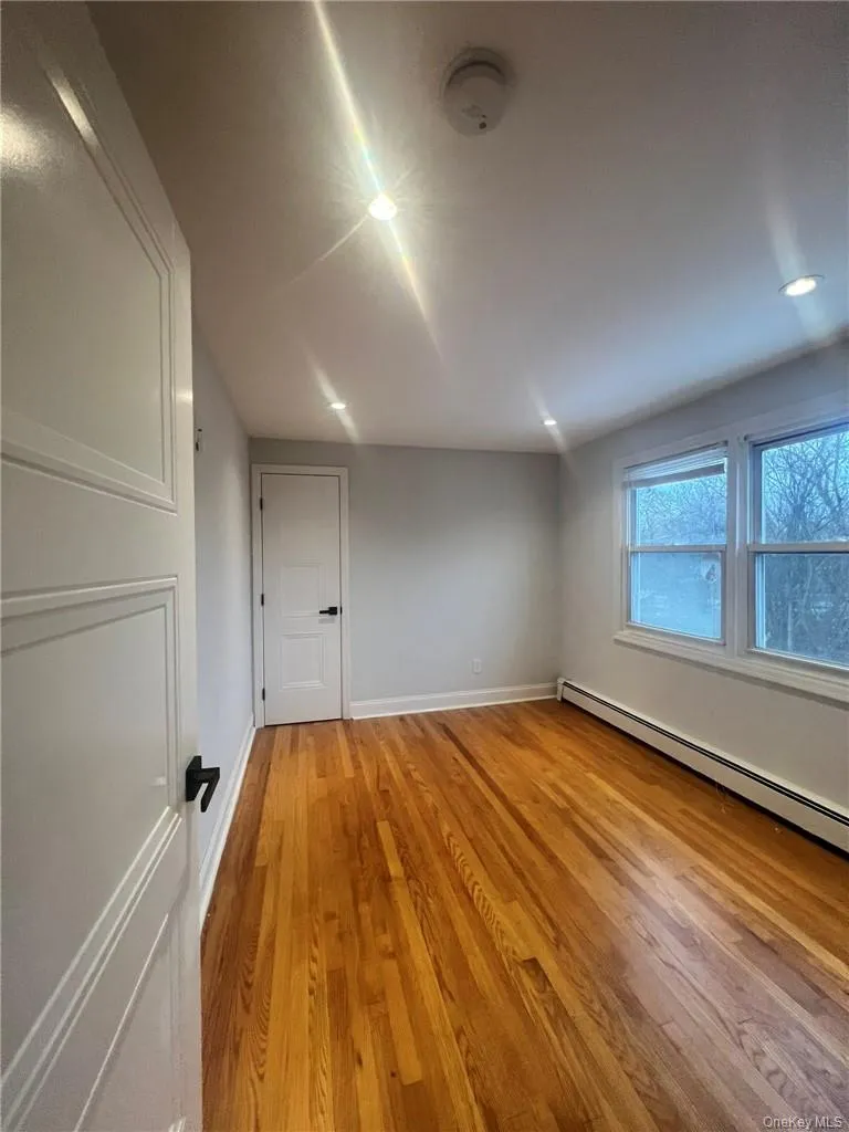 36 Roanoke Avenue, Rye Town, NY, 2 Bedrooms Bedrooms, 5 Rooms Rooms,1 BathroomBathrooms,Residential Lease,For Rent,Roanoke,0,964678 36 Roanoke Avenue, Rye Town, NY, 2 Bedrooms Bedrooms, 5 Rooms Rooms,1 BathroomBathrooms,Residential Lease,For Rent,Roanoke,0,964678