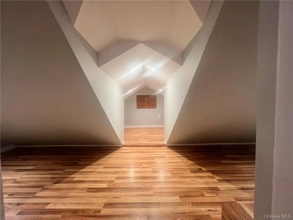 36 Roanoke Avenue, Rye Town, NY, 2 Bedrooms Bedrooms, 5 Rooms Rooms,1 BathroomBathrooms,Residential Lease,For Rent,Roanoke,0,964678 36 Roanoke Avenue, Rye Town, NY, 2 Bedrooms Bedrooms, 5 Rooms Rooms,1 BathroomBathrooms,Residential Lease,For Rent,Roanoke,0,964678