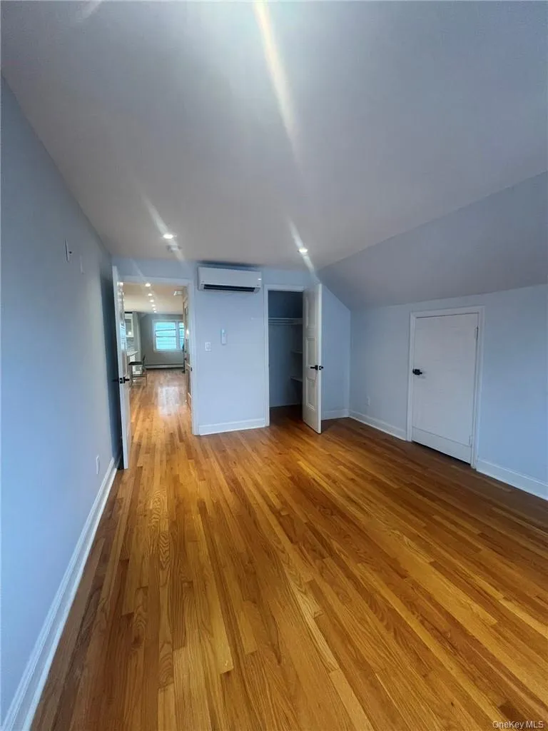36 Roanoke Avenue, Rye Town, NY, 2 Bedrooms Bedrooms, 5 Rooms Rooms,1 BathroomBathrooms,Residential Lease,For Rent,Roanoke,0,964678 36 Roanoke Avenue, Rye Town, NY, 2 Bedrooms Bedrooms, 5 Rooms Rooms,1 BathroomBathrooms,Residential Lease,For Rent,Roanoke,0,964678