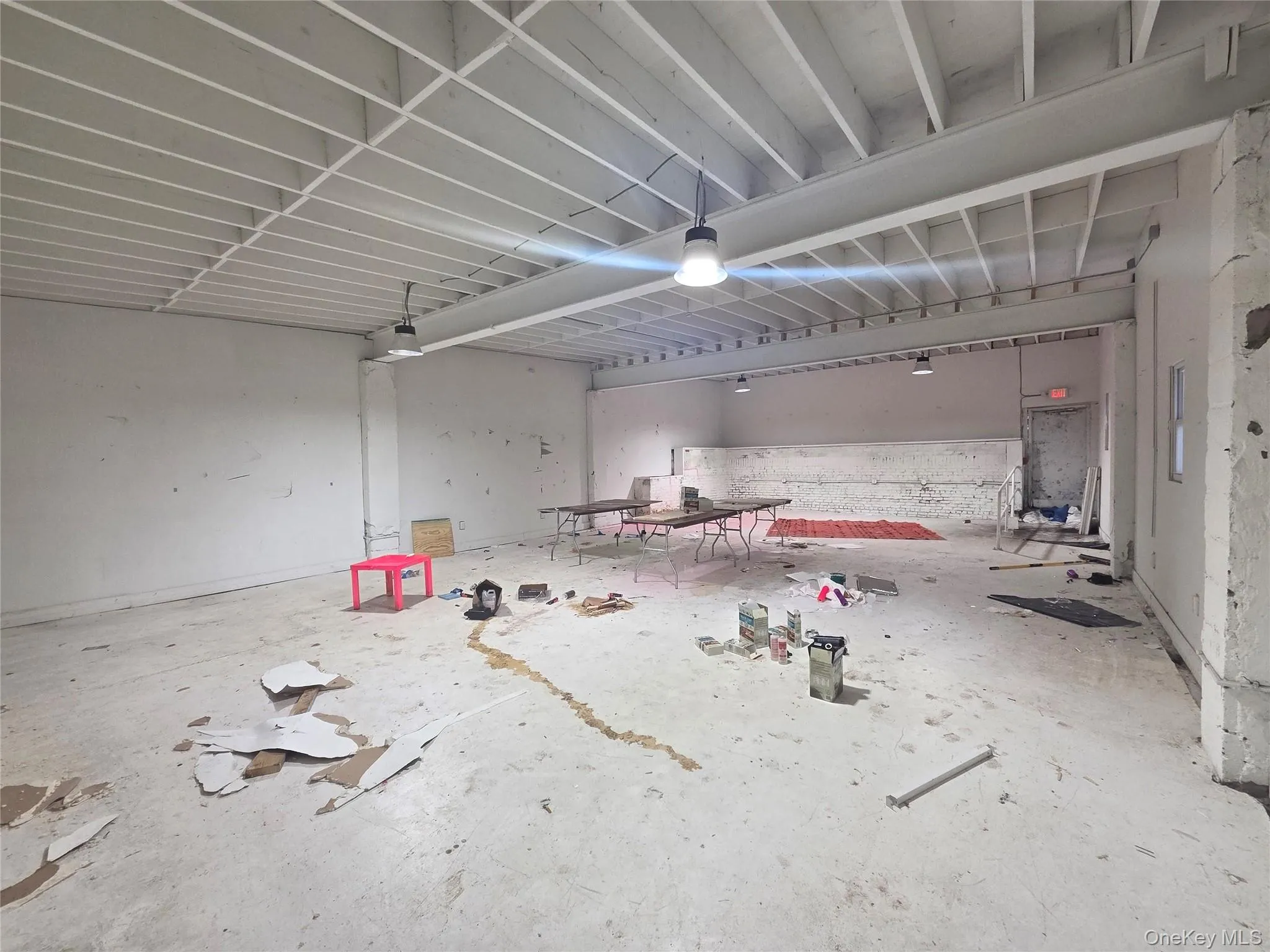 200 Main Street, Poughkeepsie, NY, ,Commercial Lease,For Rent,Main,0,964687 200 Main Street, Poughkeepsie, NY, ,Commercial Lease,For Rent,Main,0,964687