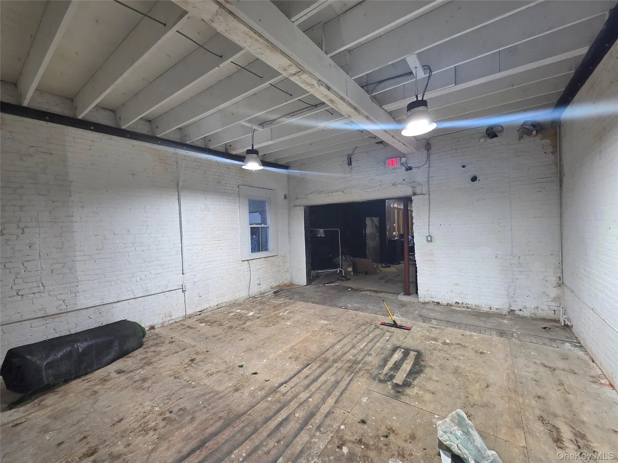 200 Main Street, Poughkeepsie, NY, ,Commercial Lease,For Rent,Main,0,964687 200 Main Street, Poughkeepsie, NY, ,Commercial Lease,For Rent,Main,0,964687