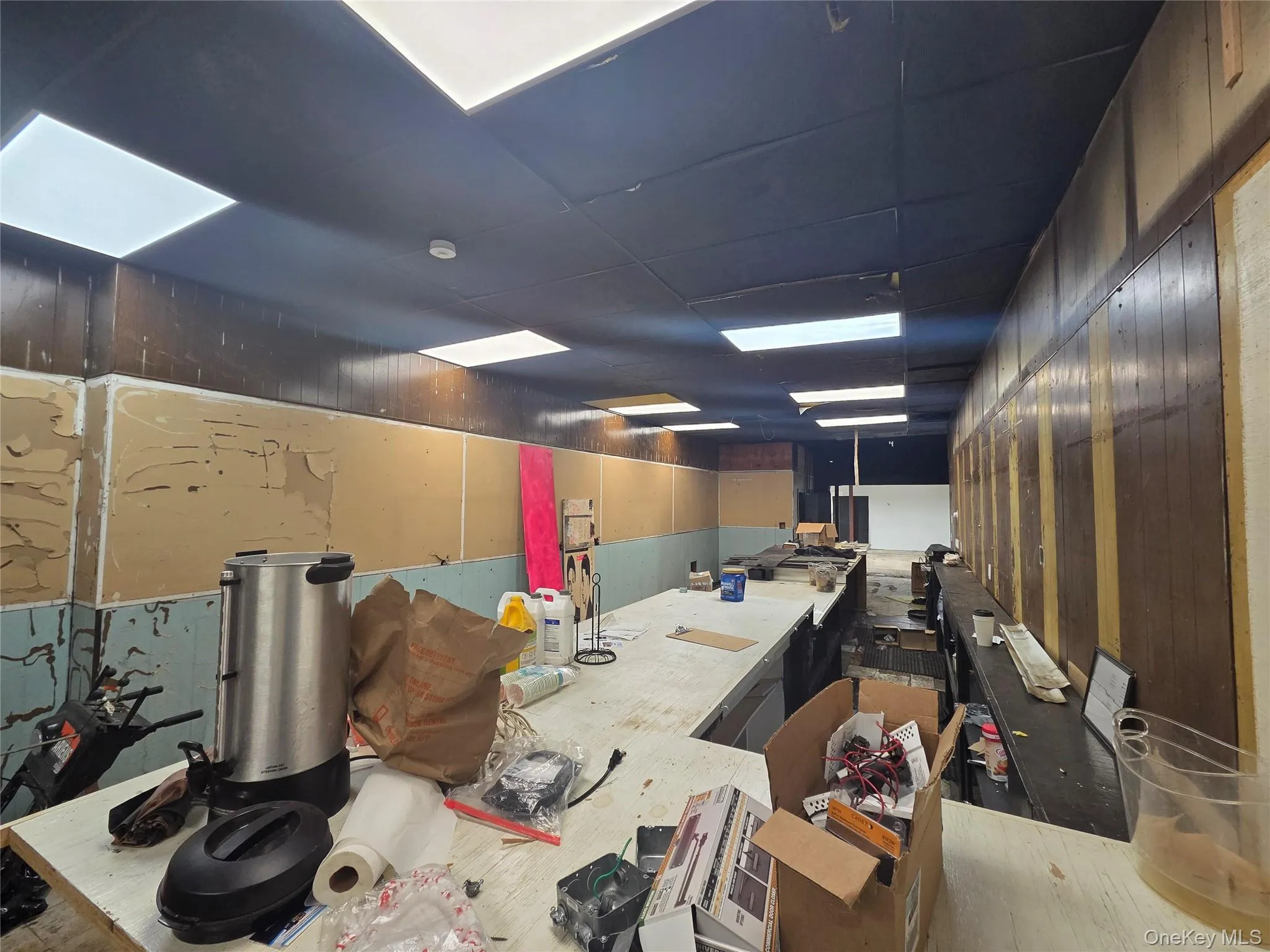 200 Main Street, Poughkeepsie, NY, ,Commercial Lease,For Rent,Main,0,964687 200 Main Street, Poughkeepsie, NY, ,Commercial Lease,For Rent,Main,0,964687