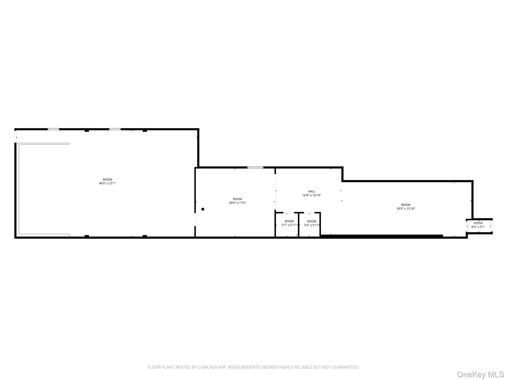 200 Main Street, Poughkeepsie, NY, ,Commercial Lease,For Rent,Main,0,964687 200 Main Street, Poughkeepsie, NY, ,Commercial Lease,For Rent,Main,0,964687