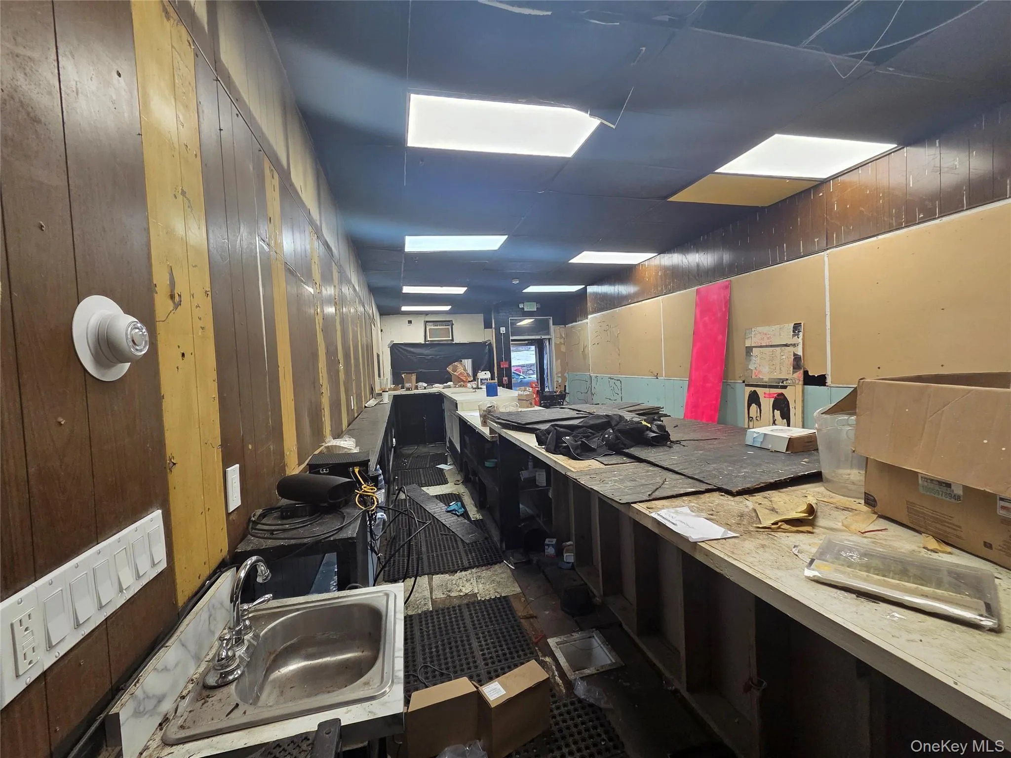 200 Main Street, Poughkeepsie, NY, ,Commercial Lease,For Rent,Main,0,964687 200 Main Street, Poughkeepsie, NY, ,Commercial Lease,For Rent,Main,0,964687