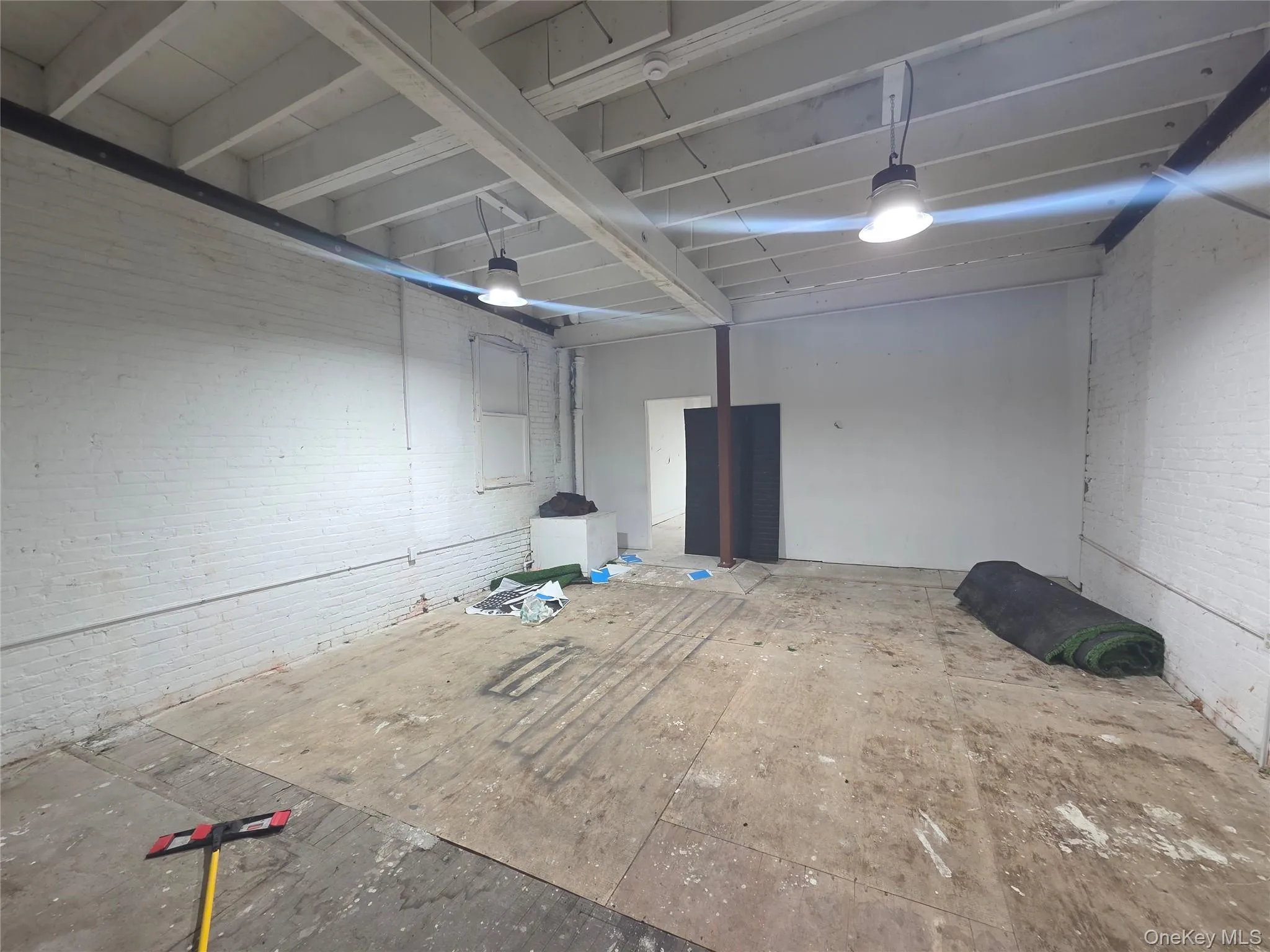 200 Main Street, Poughkeepsie, NY, ,Commercial Lease,For Rent,Main,0,964687 200 Main Street, Poughkeepsie, NY, ,Commercial Lease,For Rent,Main,0,964687