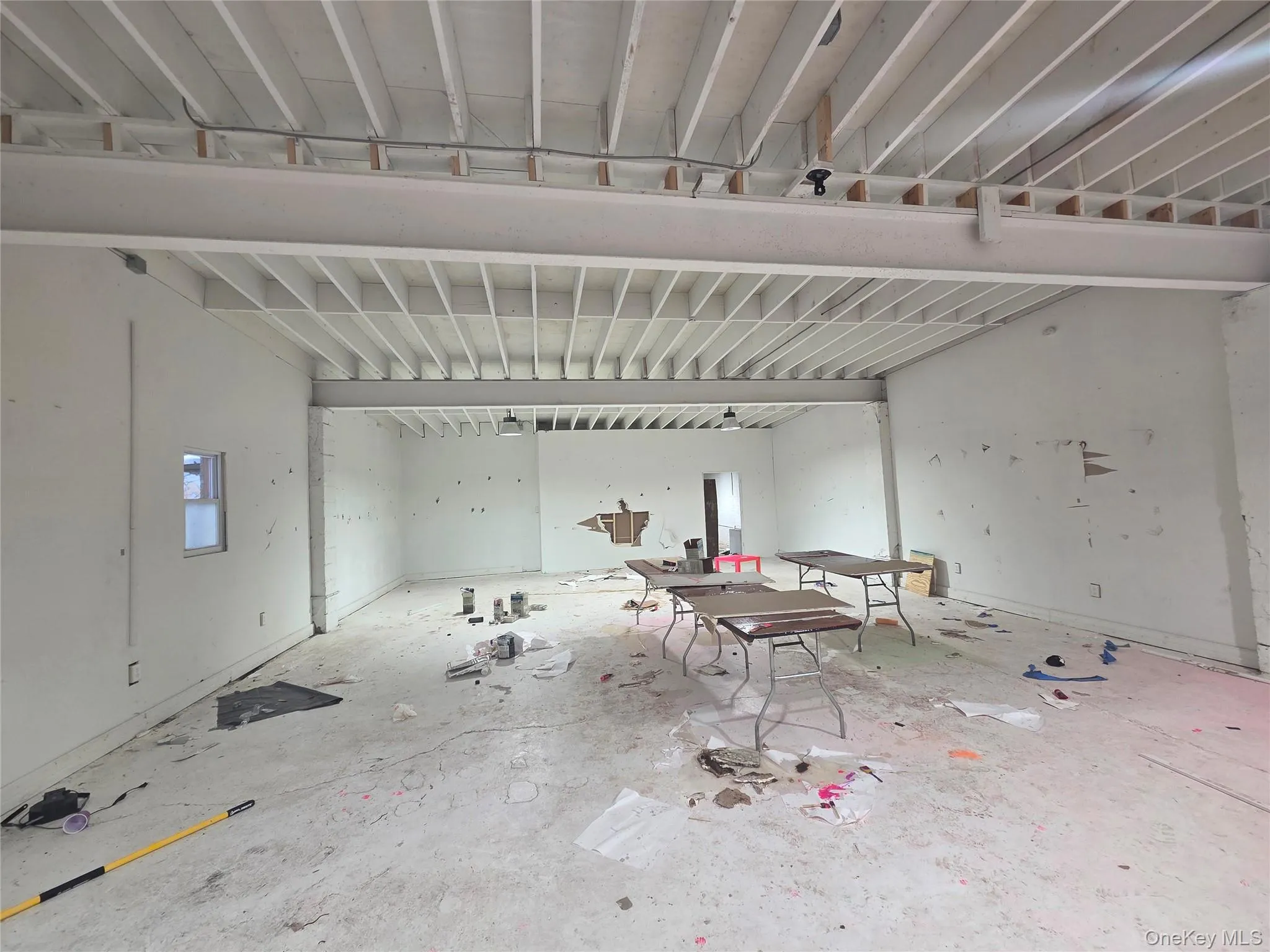 200 Main Street, Poughkeepsie, NY, ,Commercial Lease,For Rent,Main,0,964687 200 Main Street, Poughkeepsie, NY, ,Commercial Lease,For Rent,Main,0,964687