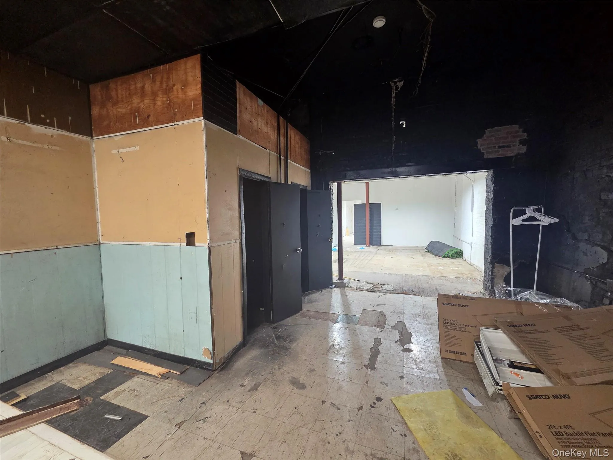 200 Main Street, Poughkeepsie, NY, ,Commercial Lease,For Rent,Main,0,964687 200 Main Street, Poughkeepsie, NY, ,Commercial Lease,For Rent,Main,0,964687