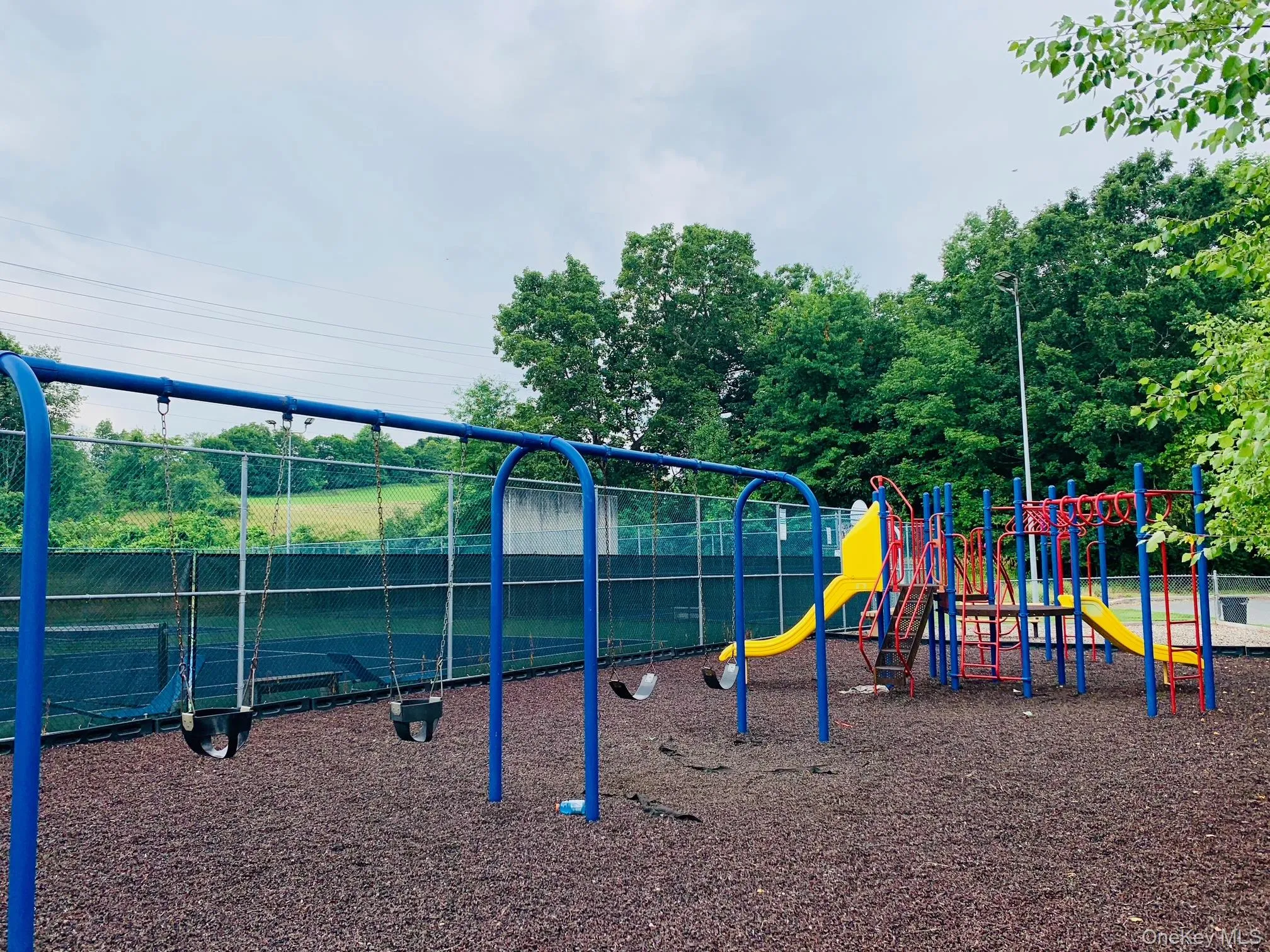 3917 Whispering Hills, Chester Town, NY, 2 Bedrooms Bedrooms, 6 Rooms Rooms,1 BathroomBathrooms,Residential Lease,For Rent,Whispering,0,964688 3917 Whispering Hills, Chester Town, NY, 2 Bedrooms Bedrooms, 6 Rooms Rooms,1 BathroomBathrooms,Residential Lease,For Rent,Whispering,0,964688