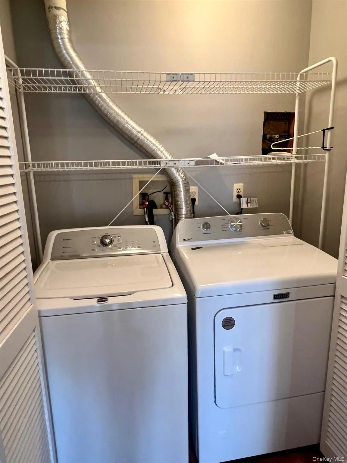 3917 Whispering Hills, Chester Town, NY, 2 Bedrooms Bedrooms, 6 Rooms Rooms,1 BathroomBathrooms,Residential Lease,For Rent,Whispering,0,964688 3917 Whispering Hills, Chester Town, NY, 2 Bedrooms Bedrooms, 6 Rooms Rooms,1 BathroomBathrooms,Residential Lease,For Rent,Whispering,0,964688