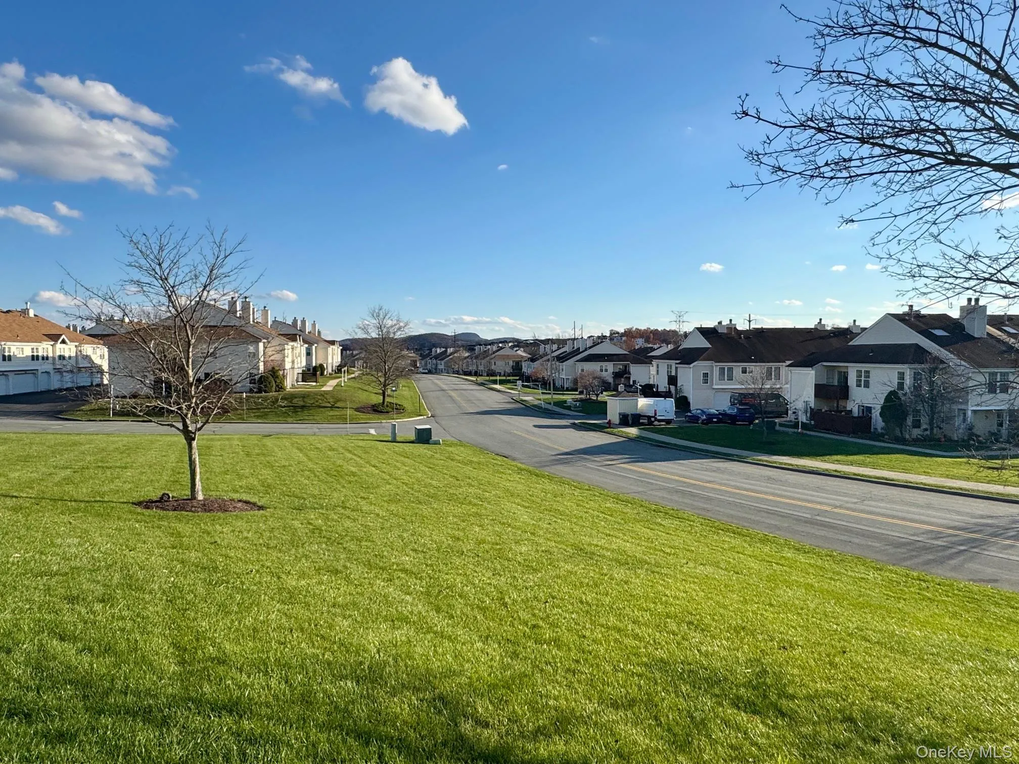 3917 Whispering Hills, Chester Town, NY, 2 Bedrooms Bedrooms, 6 Rooms Rooms,1 BathroomBathrooms,Residential Lease,For Rent,Whispering,0,964688 3917 Whispering Hills, Chester Town, NY, 2 Bedrooms Bedrooms, 6 Rooms Rooms,1 BathroomBathrooms,Residential Lease,For Rent,Whispering,0,964688