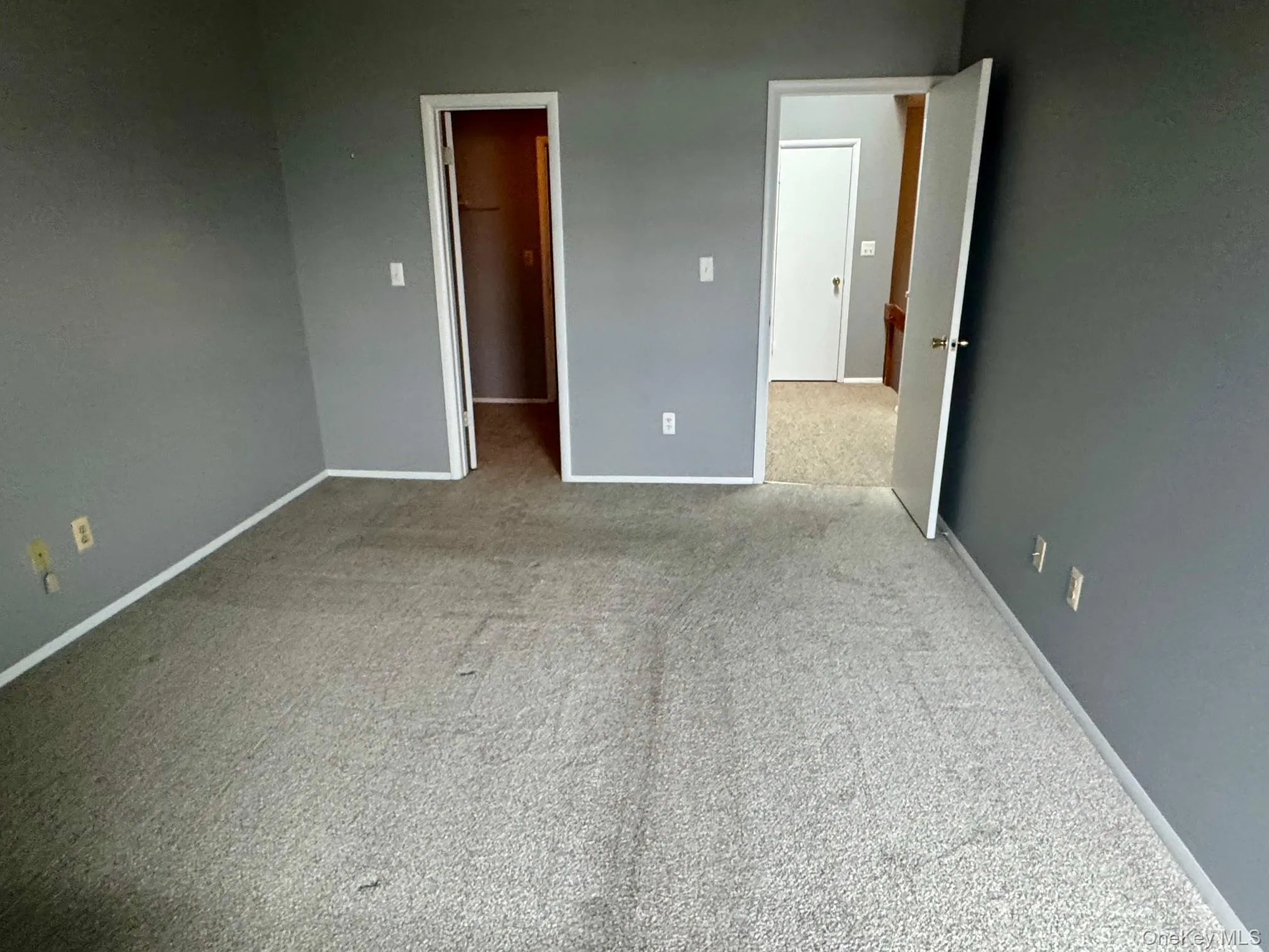 3917 Whispering Hills, Chester Town, NY, 2 Bedrooms Bedrooms, 6 Rooms Rooms,1 BathroomBathrooms,Residential Lease,For Rent,Whispering,0,964688 3917 Whispering Hills, Chester Town, NY, 2 Bedrooms Bedrooms, 6 Rooms Rooms,1 BathroomBathrooms,Residential Lease,For Rent,Whispering,0,964688