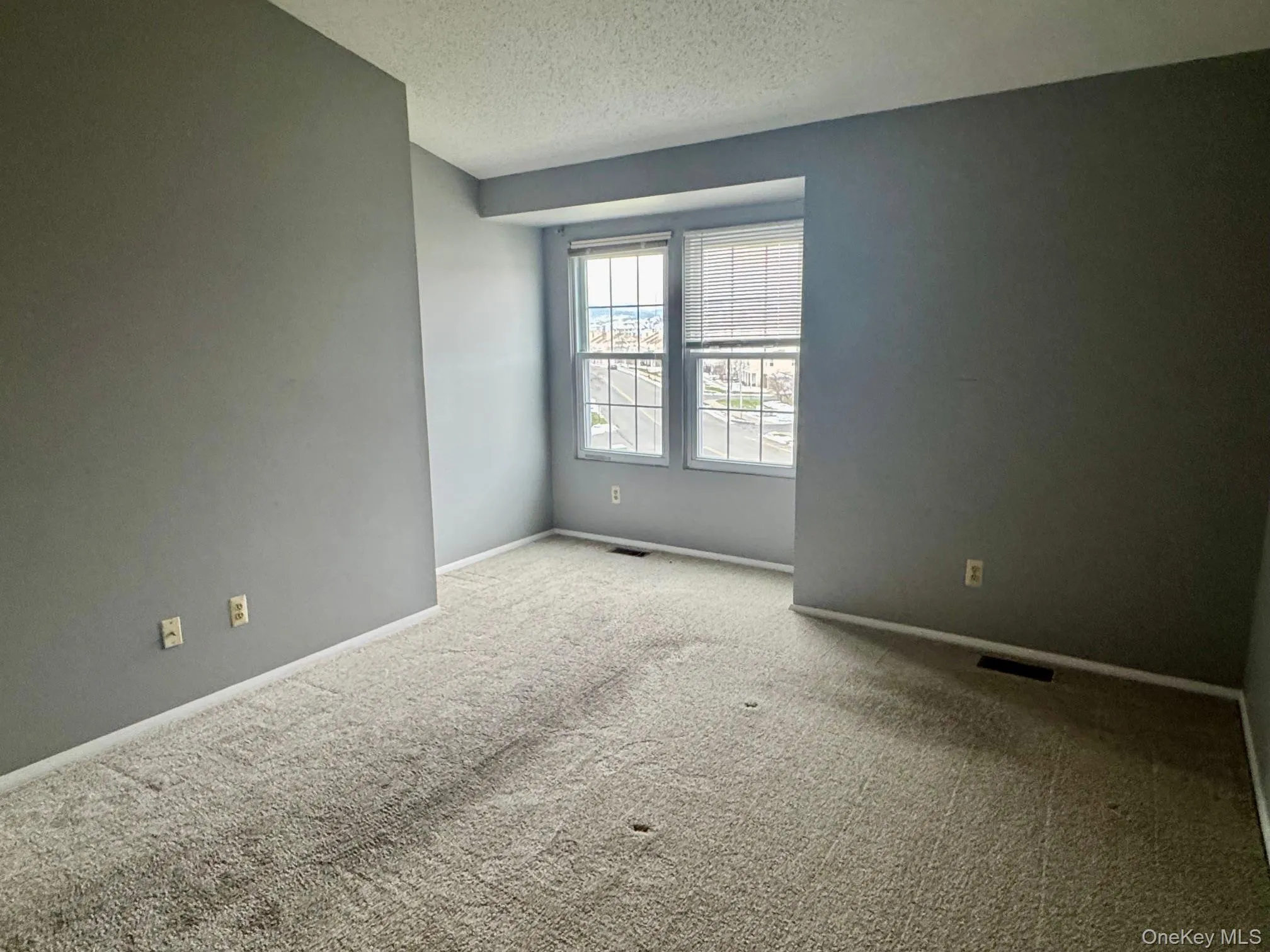 3917 Whispering Hills, Chester Town, NY, 2 Bedrooms Bedrooms, 6 Rooms Rooms,1 BathroomBathrooms,Residential Lease,For Rent,Whispering,0,964688 3917 Whispering Hills, Chester Town, NY, 2 Bedrooms Bedrooms, 6 Rooms Rooms,1 BathroomBathrooms,Residential Lease,For Rent,Whispering,0,964688