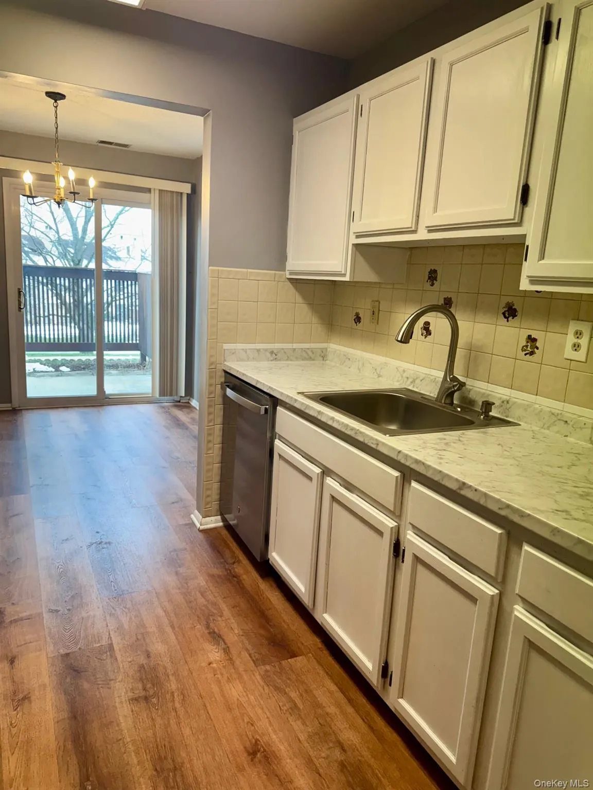 3917 Whispering Hills, Chester Town, NY, 2 Bedrooms Bedrooms, 6 Rooms Rooms,1 BathroomBathrooms,Residential Lease,For Rent,Whispering,0,964688 3917 Whispering Hills, Chester Town, NY, 2 Bedrooms Bedrooms, 6 Rooms Rooms,1 BathroomBathrooms,Residential Lease,For Rent,Whispering,0,964688