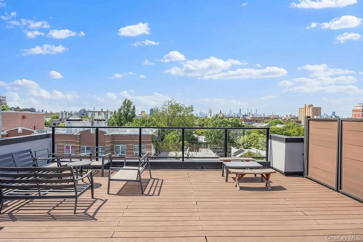 1110 Madison Street, New York, NY, 1 Bedroom Bedrooms, 3 Rooms Rooms,1 BathroomBathrooms,Residential Lease,For Rent,Madison,0,964691 1110 Madison Street, New York, NY, 1 Bedroom Bedrooms, 3 Rooms Rooms,1 BathroomBathrooms,Residential Lease,For Rent,Madison,0,964691