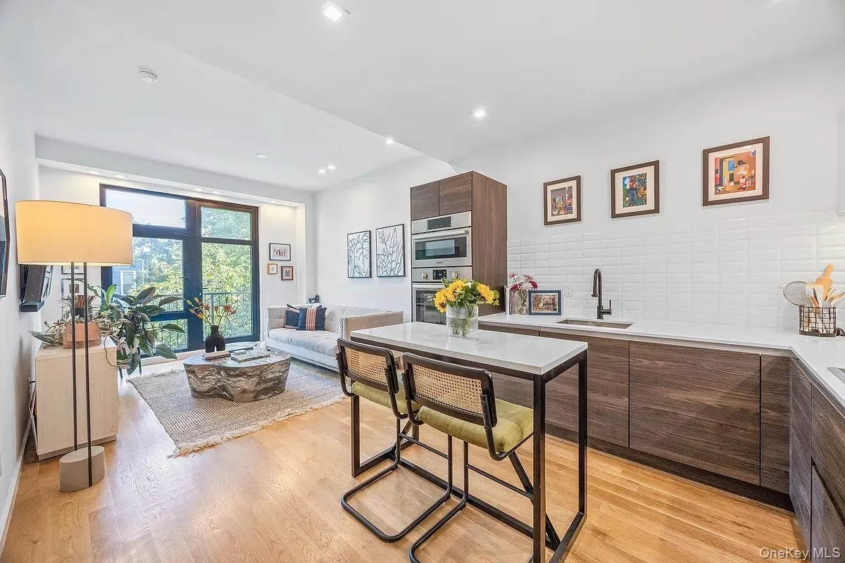 1110 Madison Street, New York, NY, 1 Bedroom Bedrooms, 3 Rooms Rooms,1 BathroomBathrooms,Residential Lease,For Rent,Madison,0,964691 1110 Madison Street, New York, NY, 1 Bedroom Bedrooms, 3 Rooms Rooms,1 BathroomBathrooms,Residential Lease,For Rent,Madison,0,964691