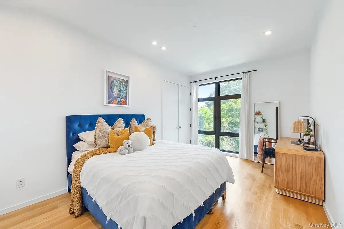 1110 Madison Street, New York, NY, 1 Bedroom Bedrooms, 3 Rooms Rooms,1 BathroomBathrooms,Residential Lease,For Rent,Madison,0,964691 1110 Madison Street, New York, NY, 1 Bedroom Bedrooms, 3 Rooms Rooms,1 BathroomBathrooms,Residential Lease,For Rent,Madison,0,964691