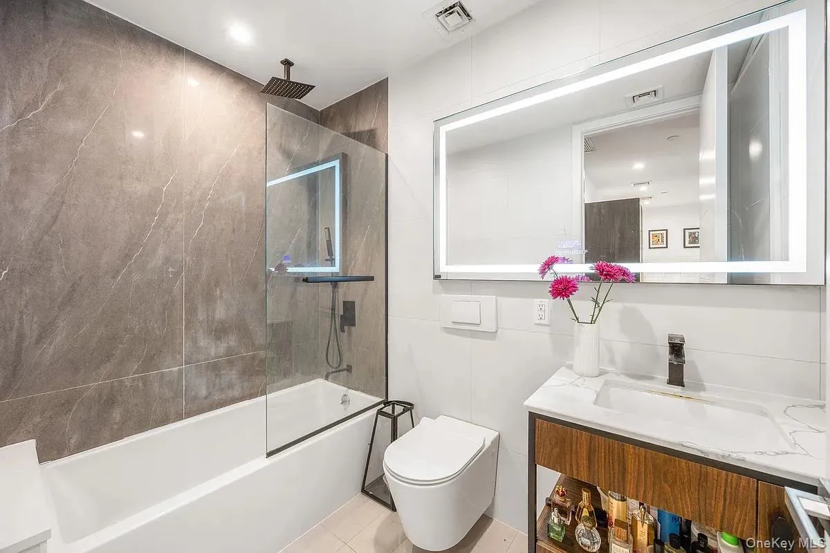 1110 Madison Street, New York, NY, 1 Bedroom Bedrooms, 3 Rooms Rooms,1 BathroomBathrooms,Residential Lease,For Rent,Madison,0,964691 1110 Madison Street, New York, NY, 1 Bedroom Bedrooms, 3 Rooms Rooms,1 BathroomBathrooms,Residential Lease,For Rent,Madison,0,964691