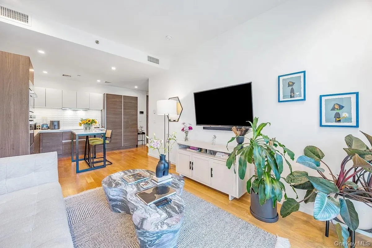 1110 Madison Street, New York, NY, 1 Bedroom Bedrooms, 3 Rooms Rooms,1 BathroomBathrooms,Residential Lease,For Rent,Madison,0,964691 1110 Madison Street, New York, NY, 1 Bedroom Bedrooms, 3 Rooms Rooms,1 BathroomBathrooms,Residential Lease,For Rent,Madison,0,964691